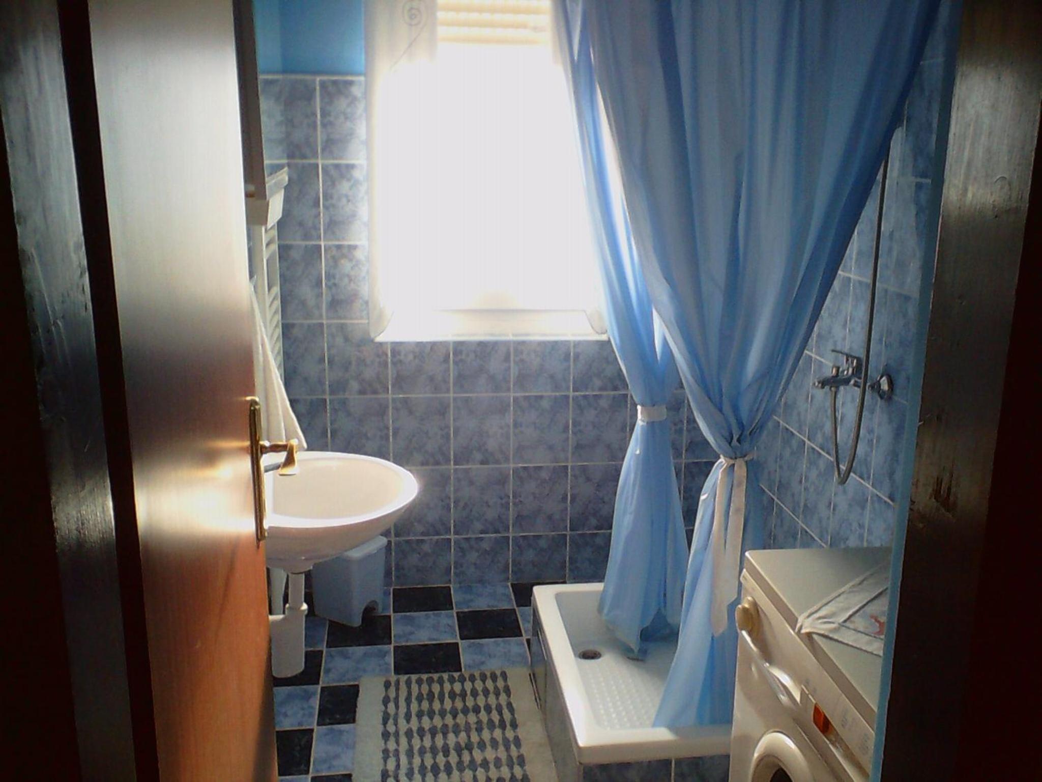 Photo 32