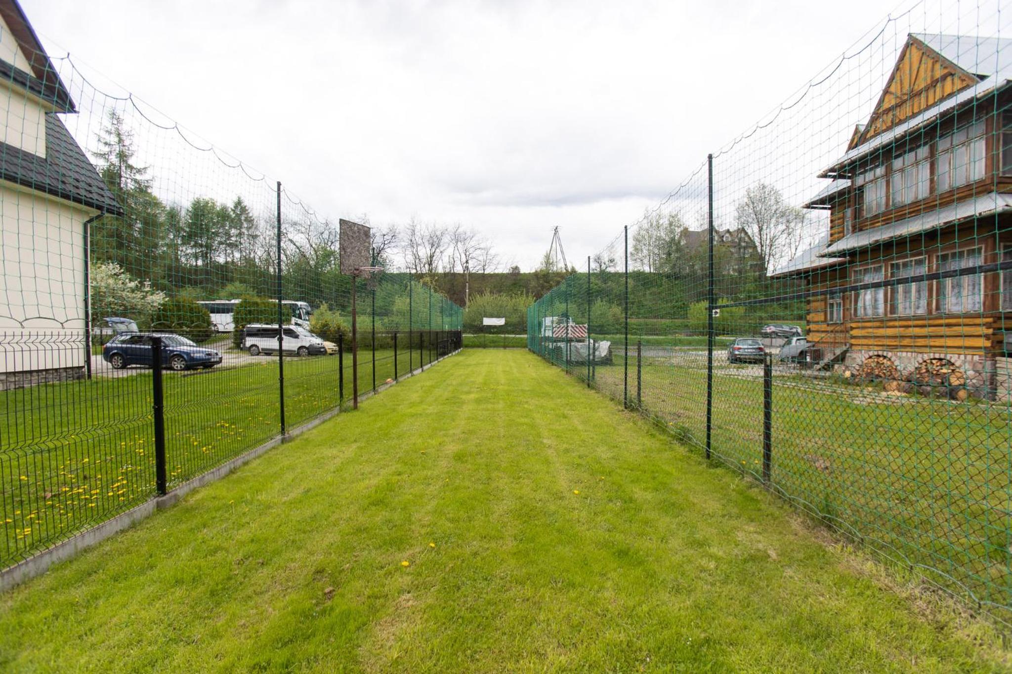Photo 22