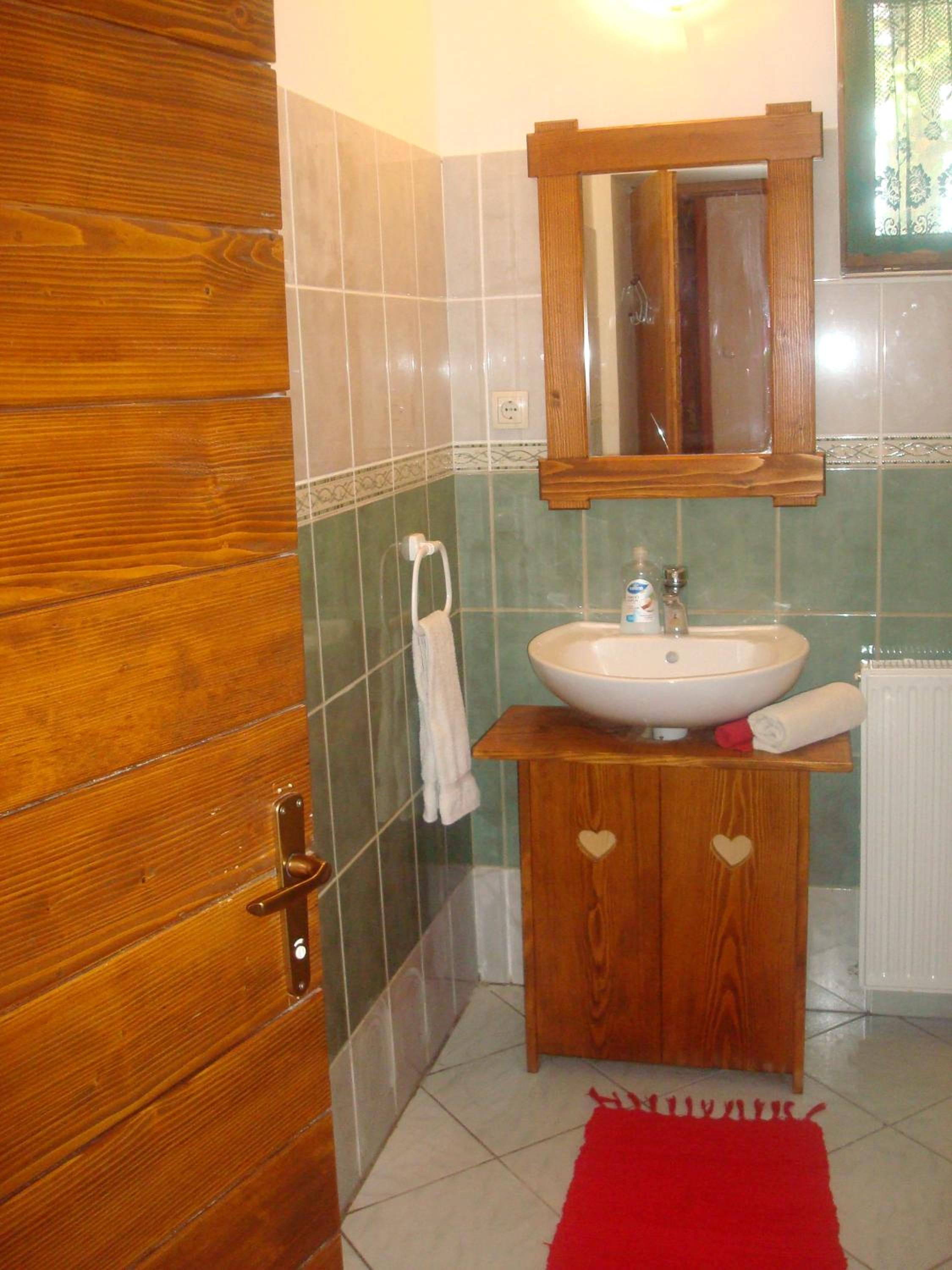 Photo 27