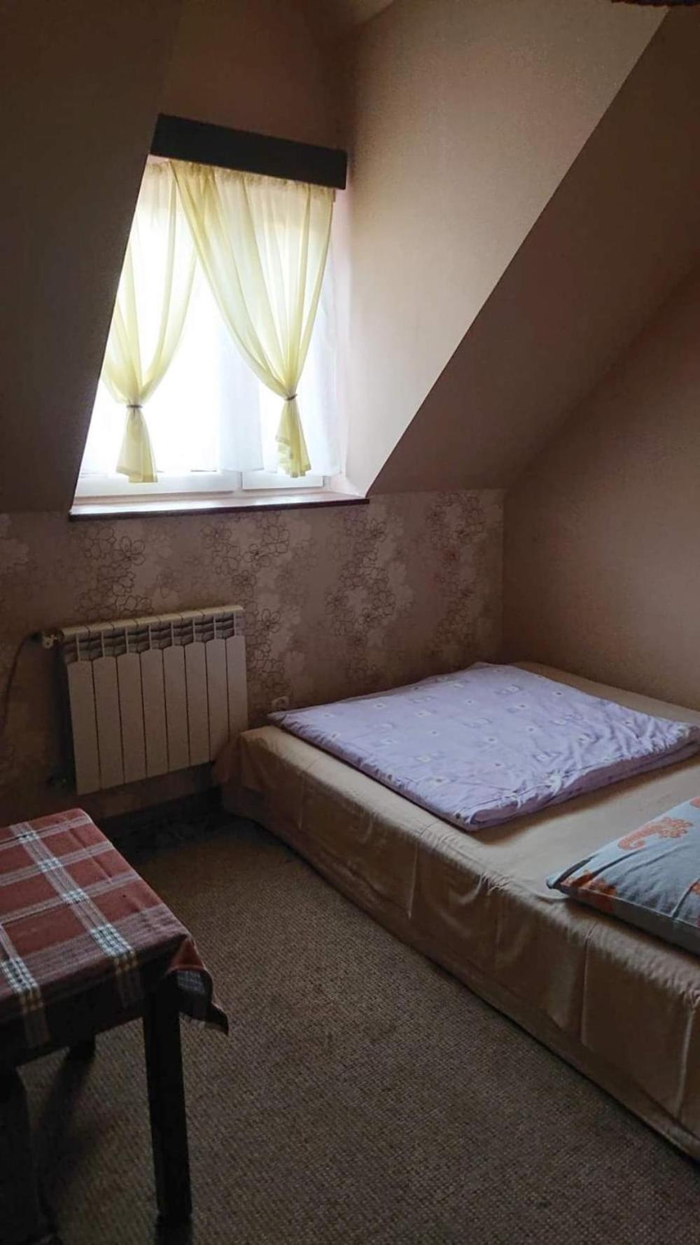 Święty Spokój view 4