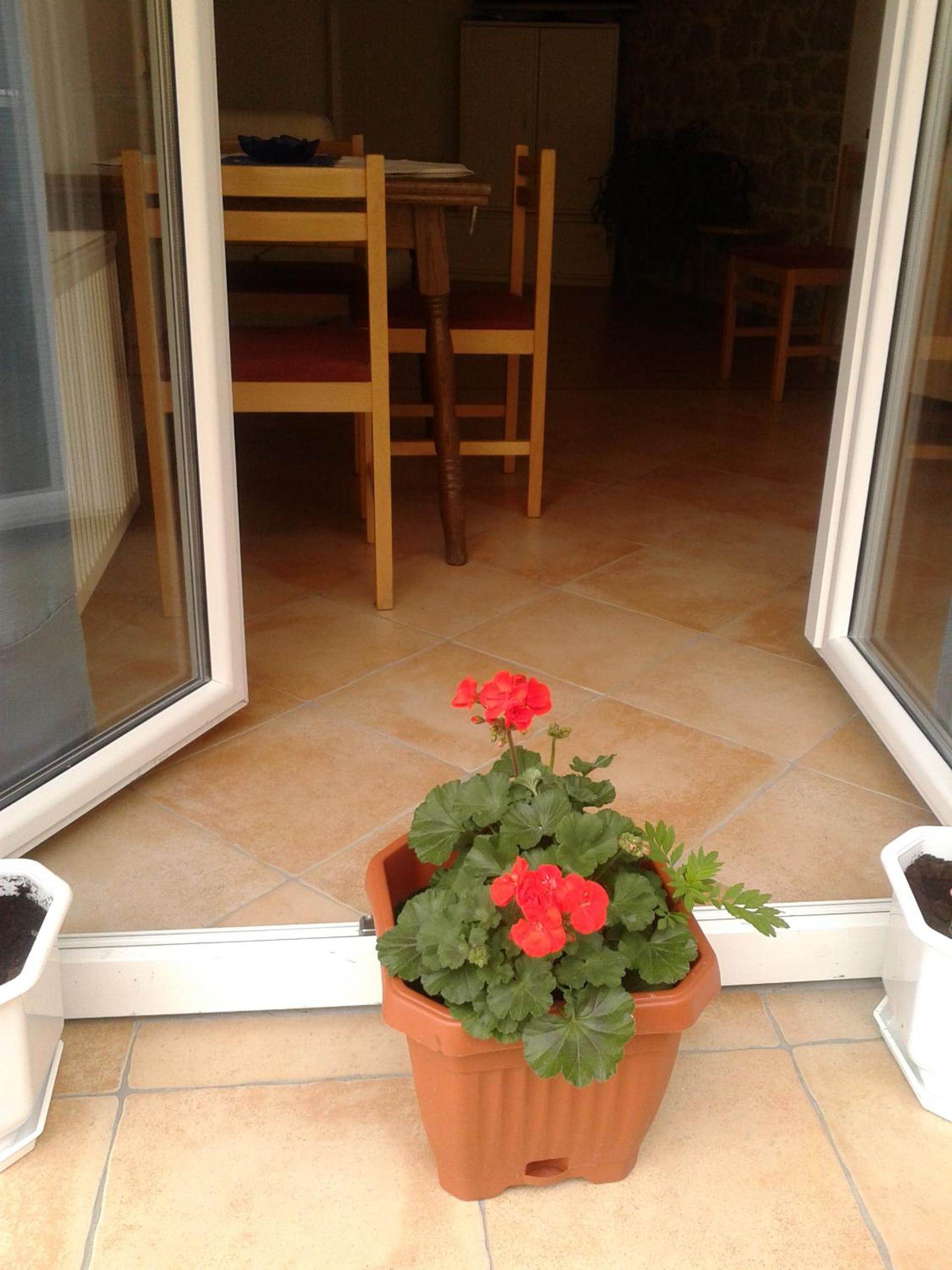 Photo 33