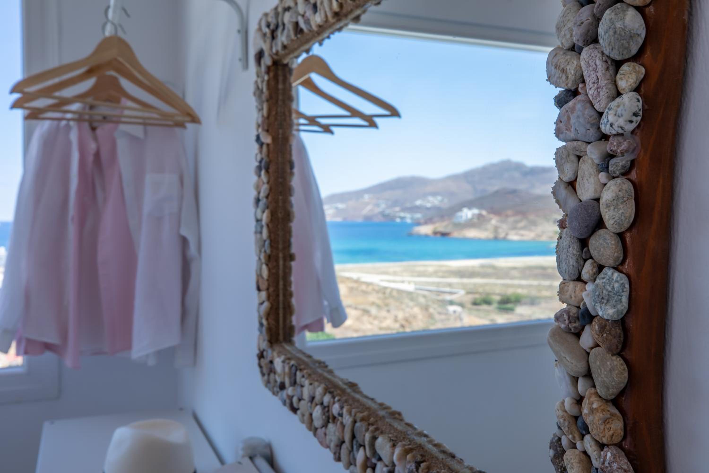 Ftelia View