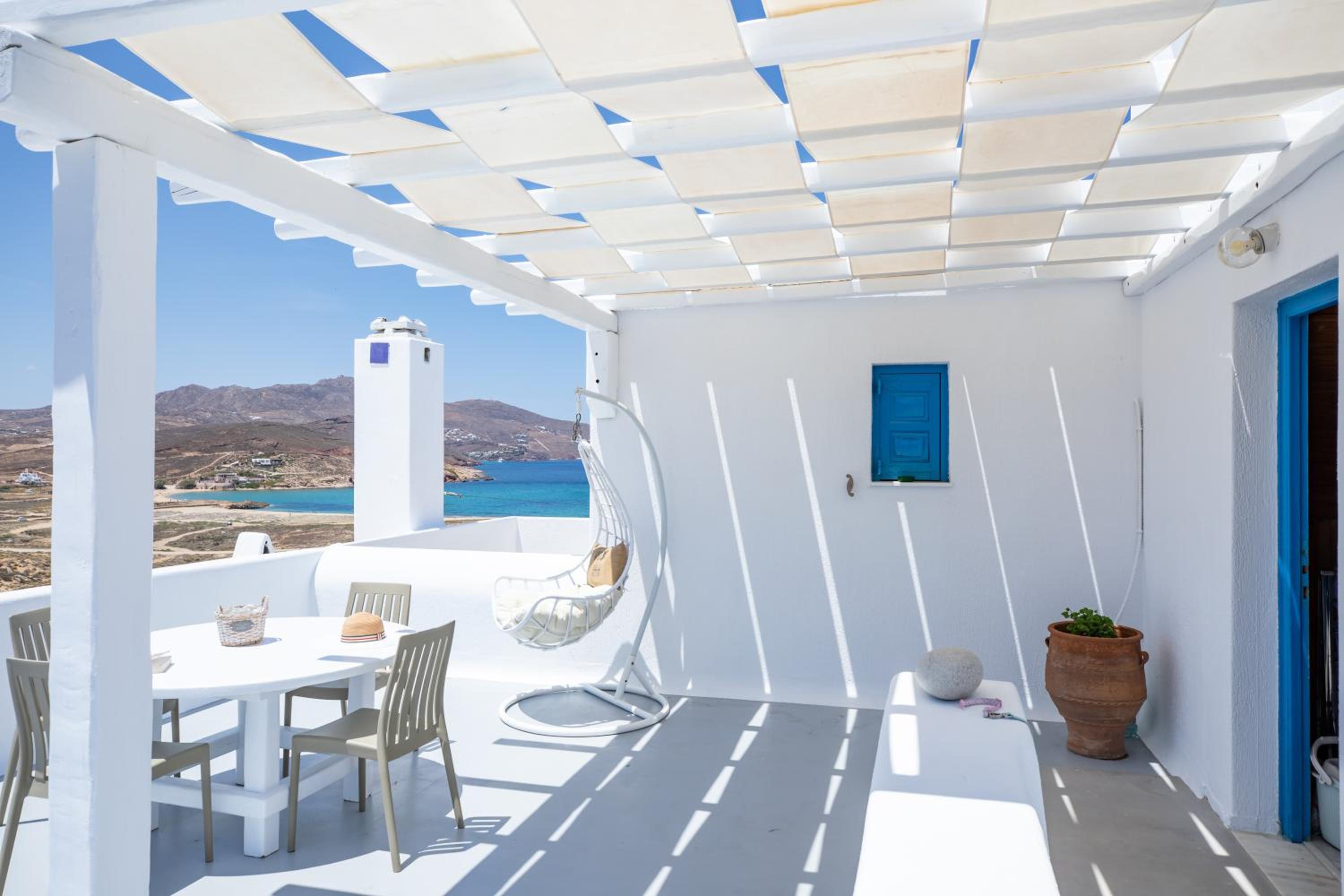 Ftelia View