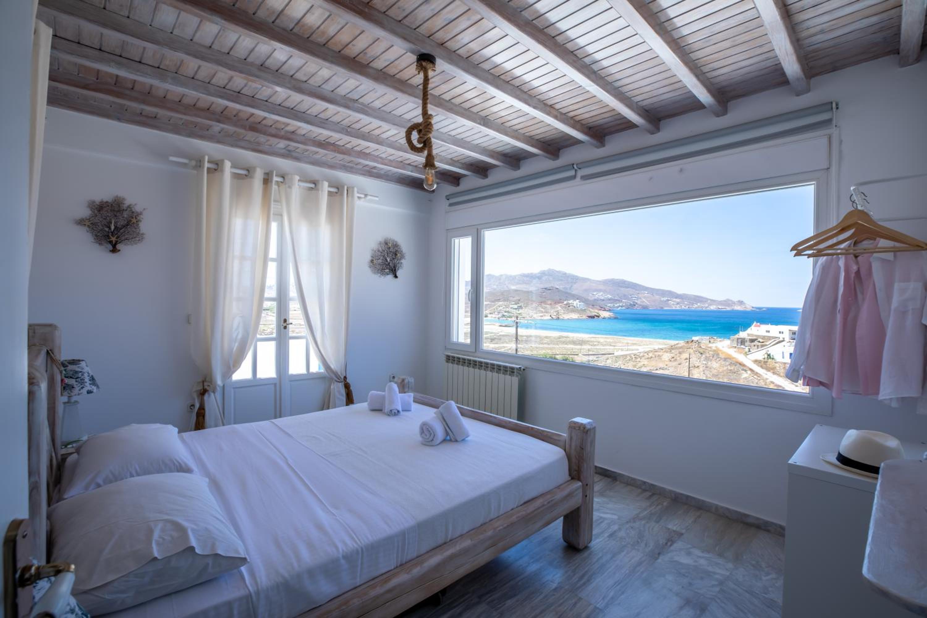 Ftelia View