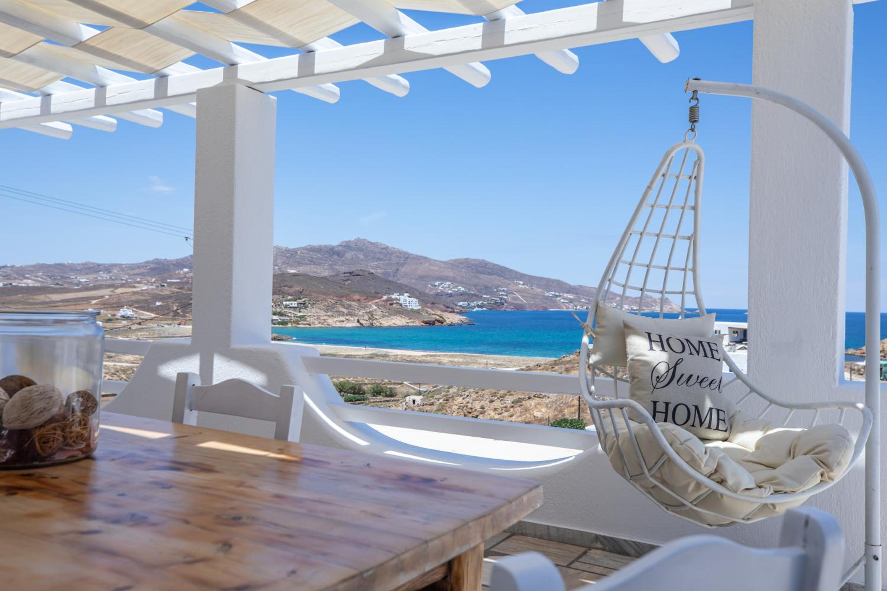 Ftelia View