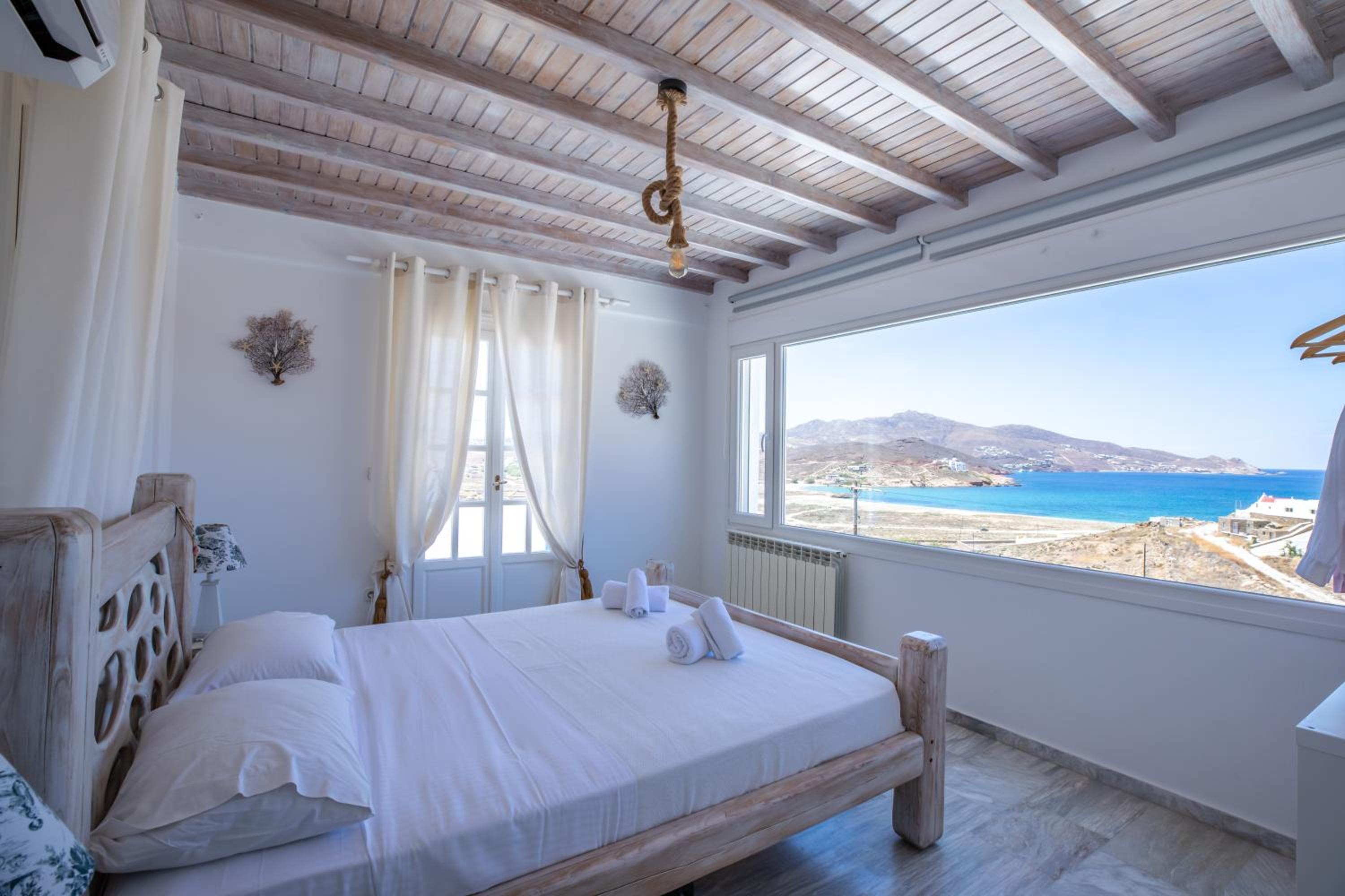 Ftelia View