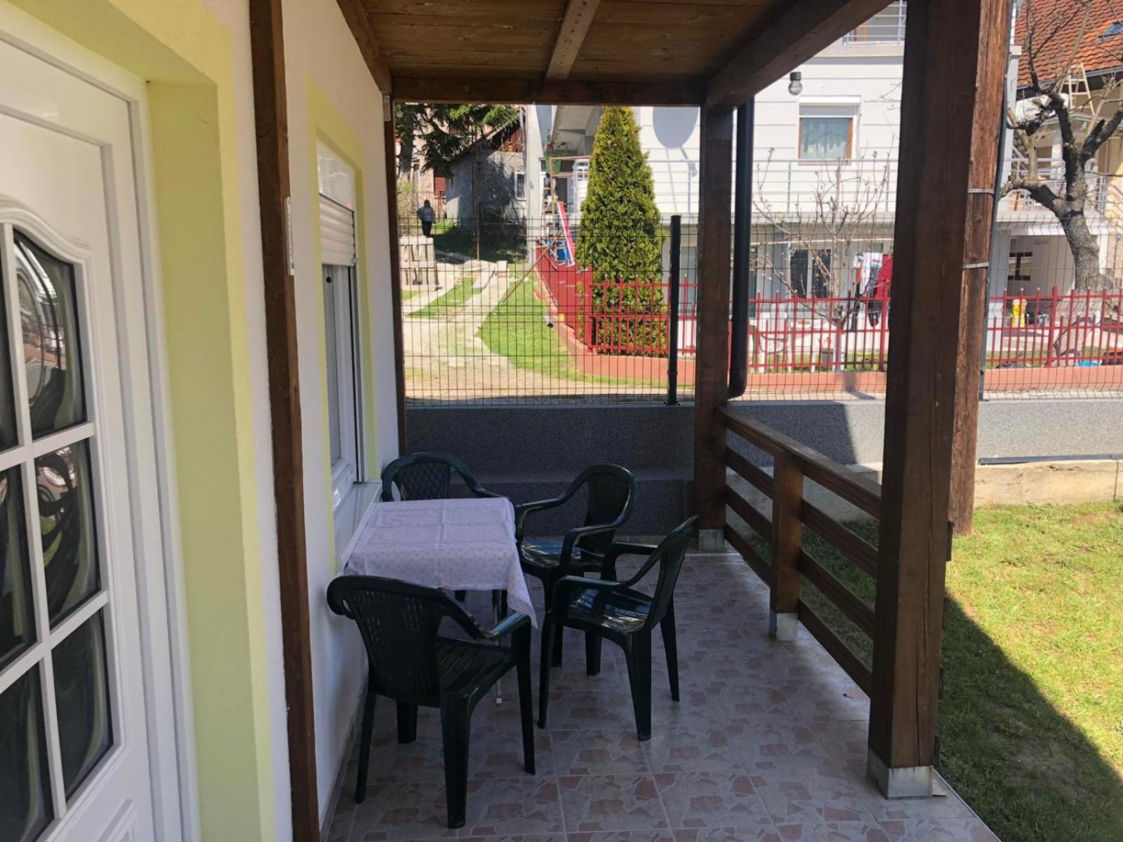 Photo 18