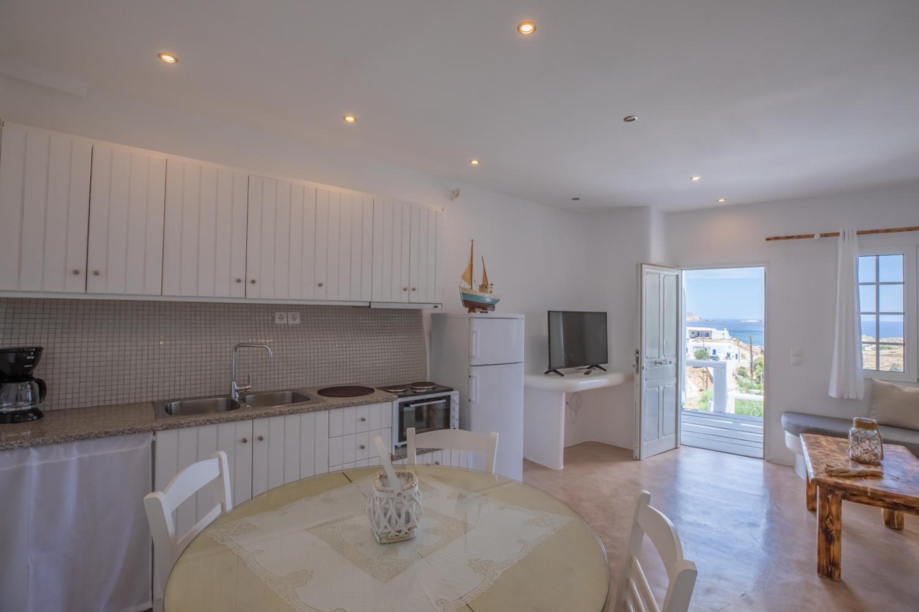 Ftelia View