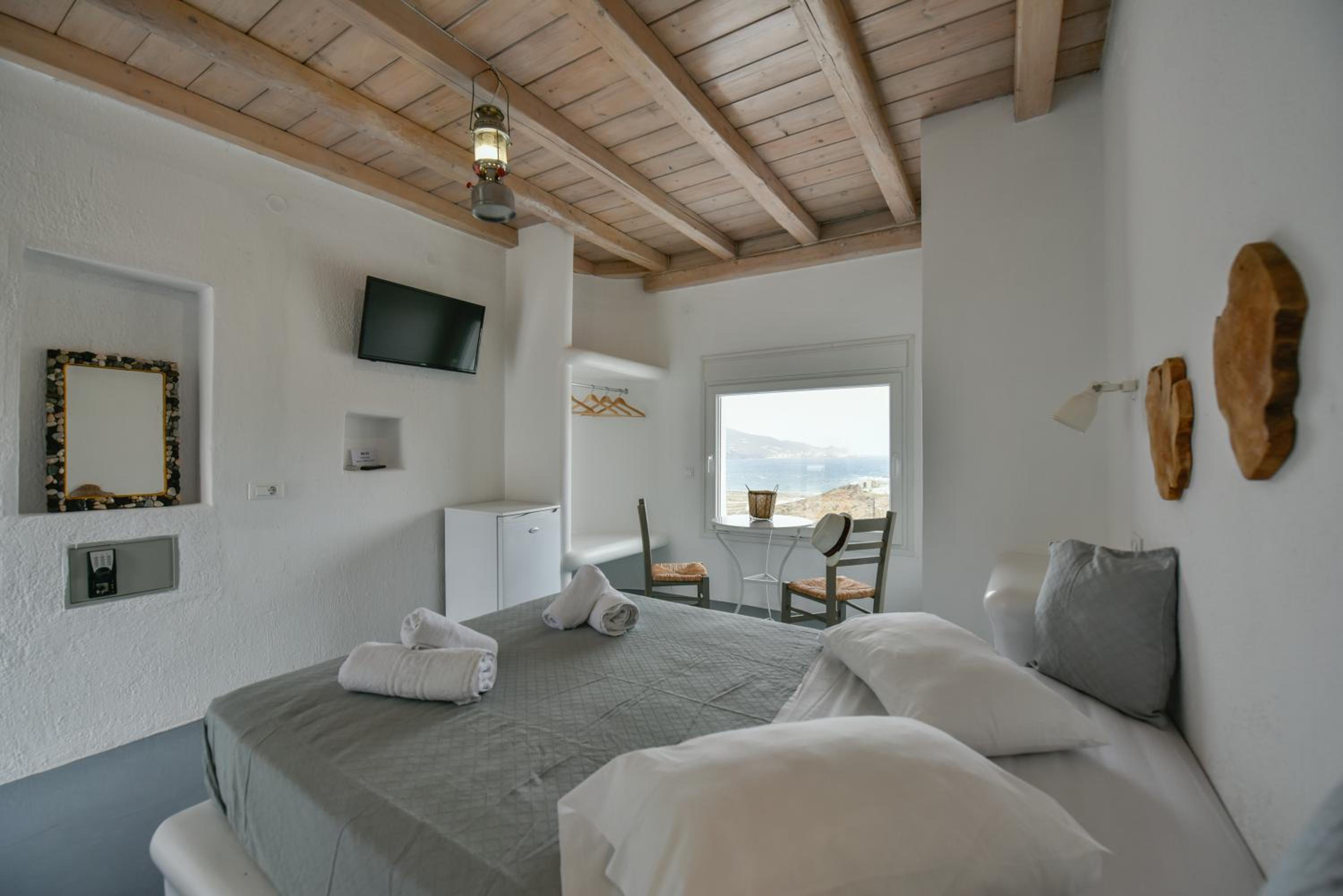 Ftelia View
