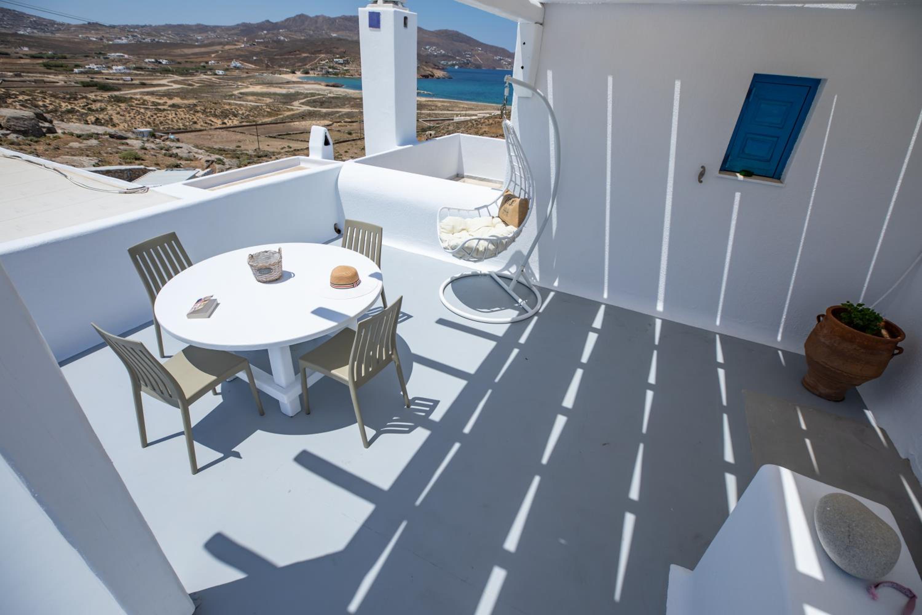 Ftelia View
