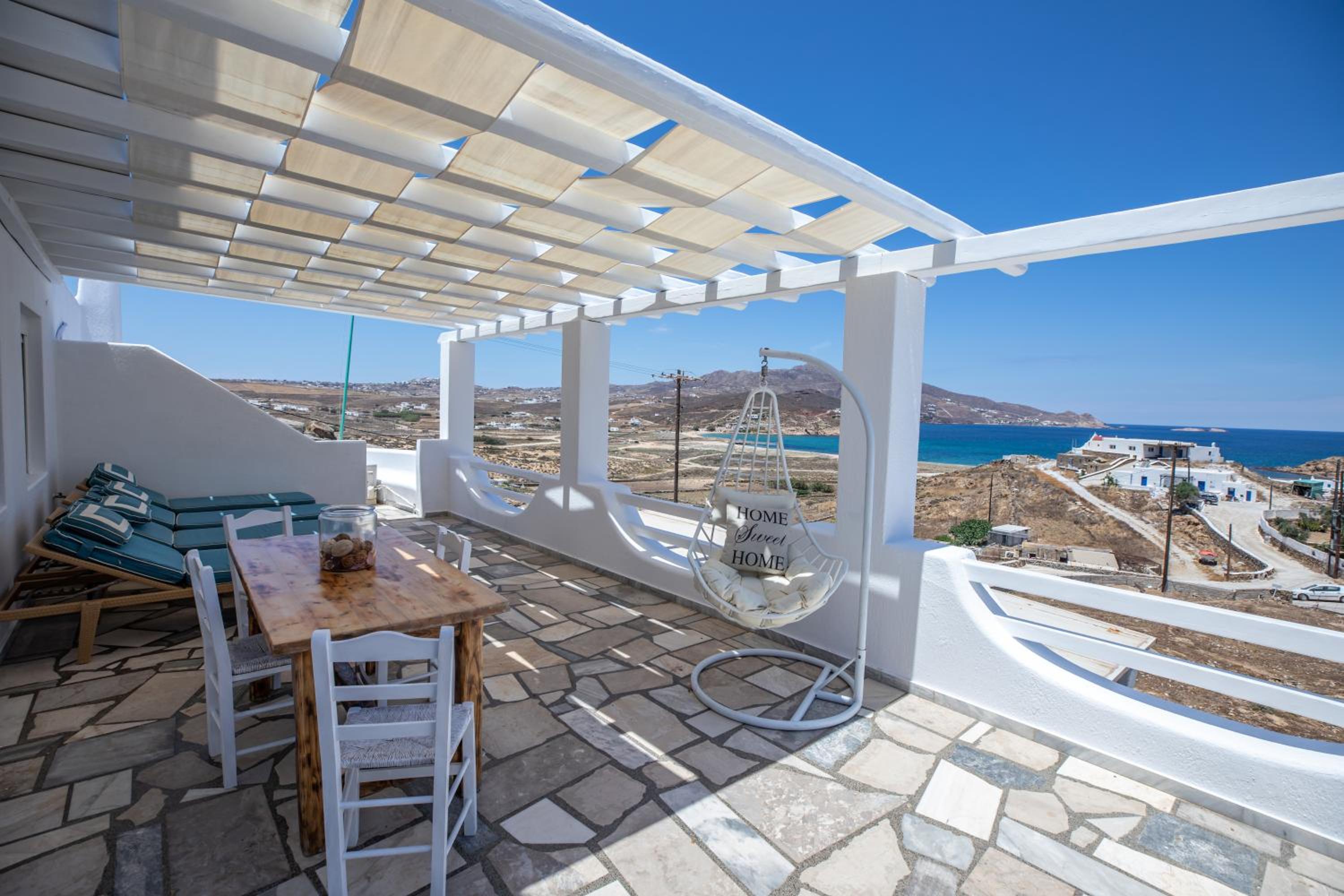 Ftelia View