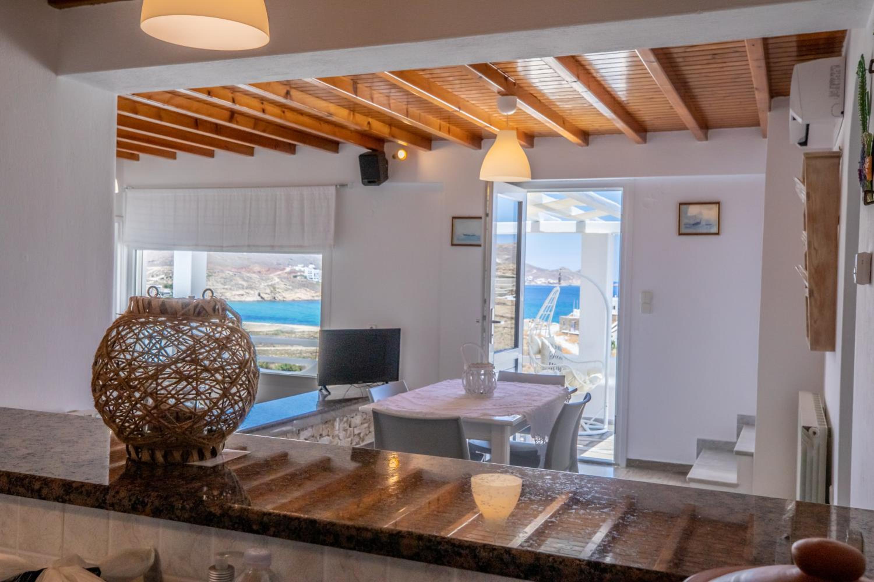Ftelia View
