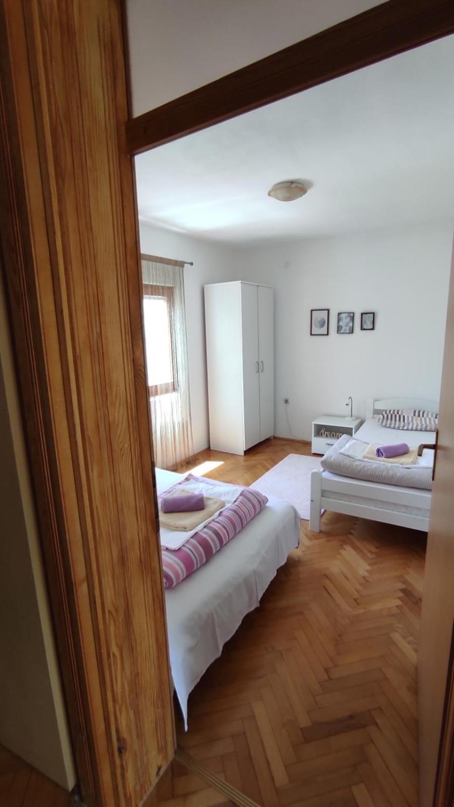 Apartman Natura vita Blagaj
