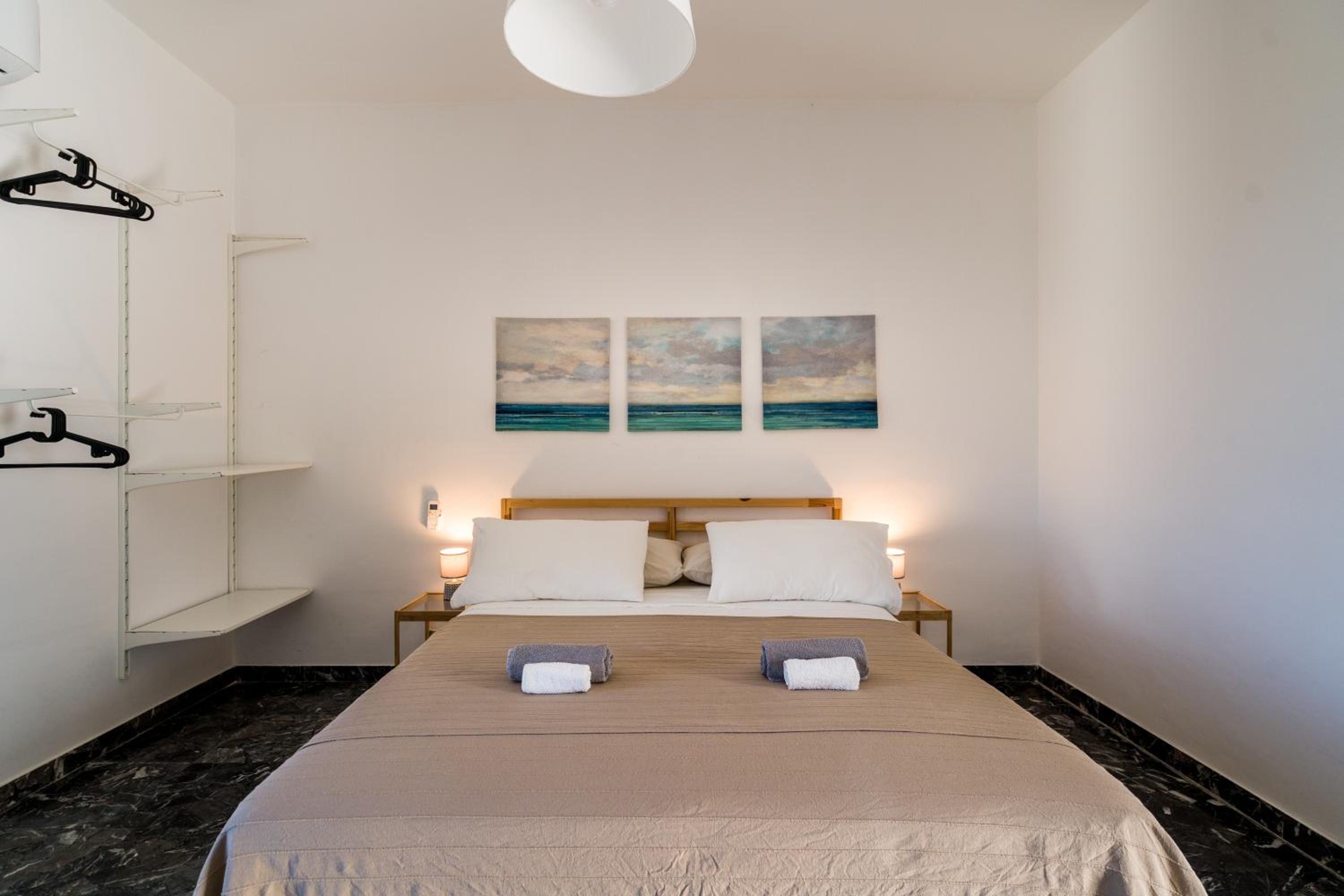 Borgo Canneto