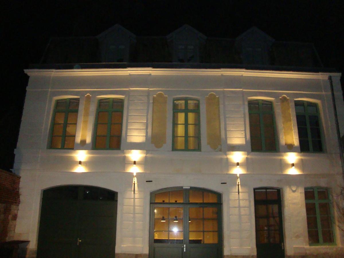 Photo 16