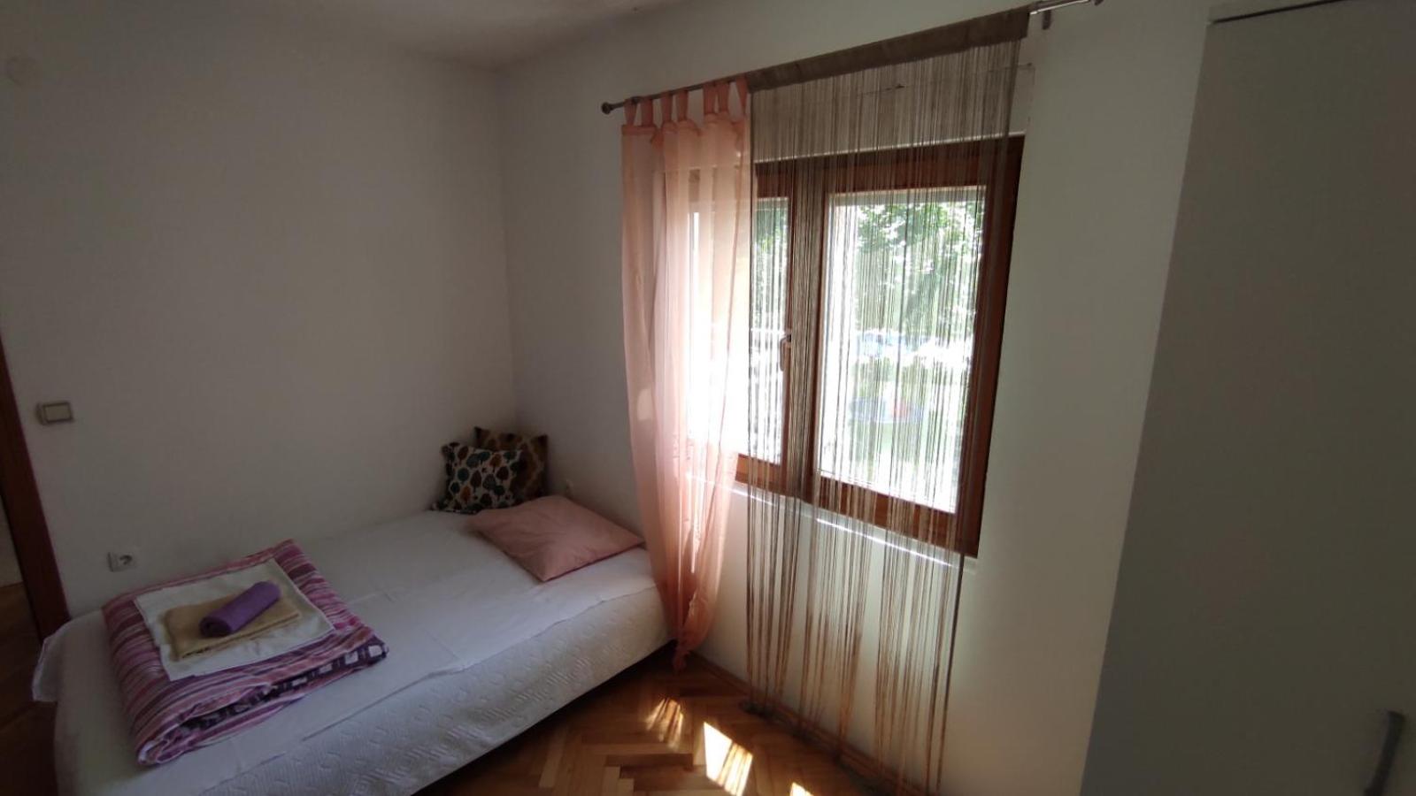 Apartman Natura vita Blagaj
