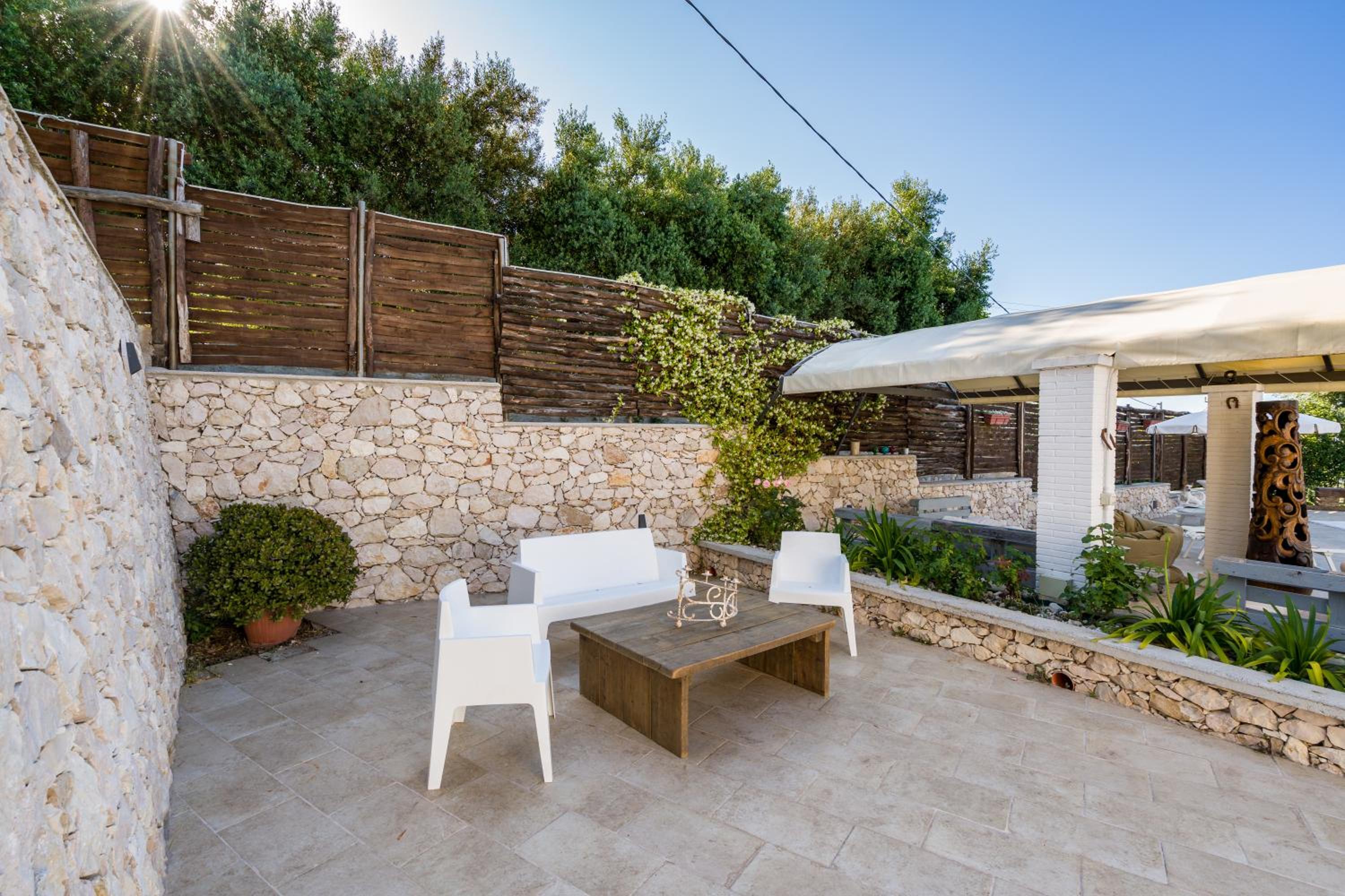 Borgo Canneto