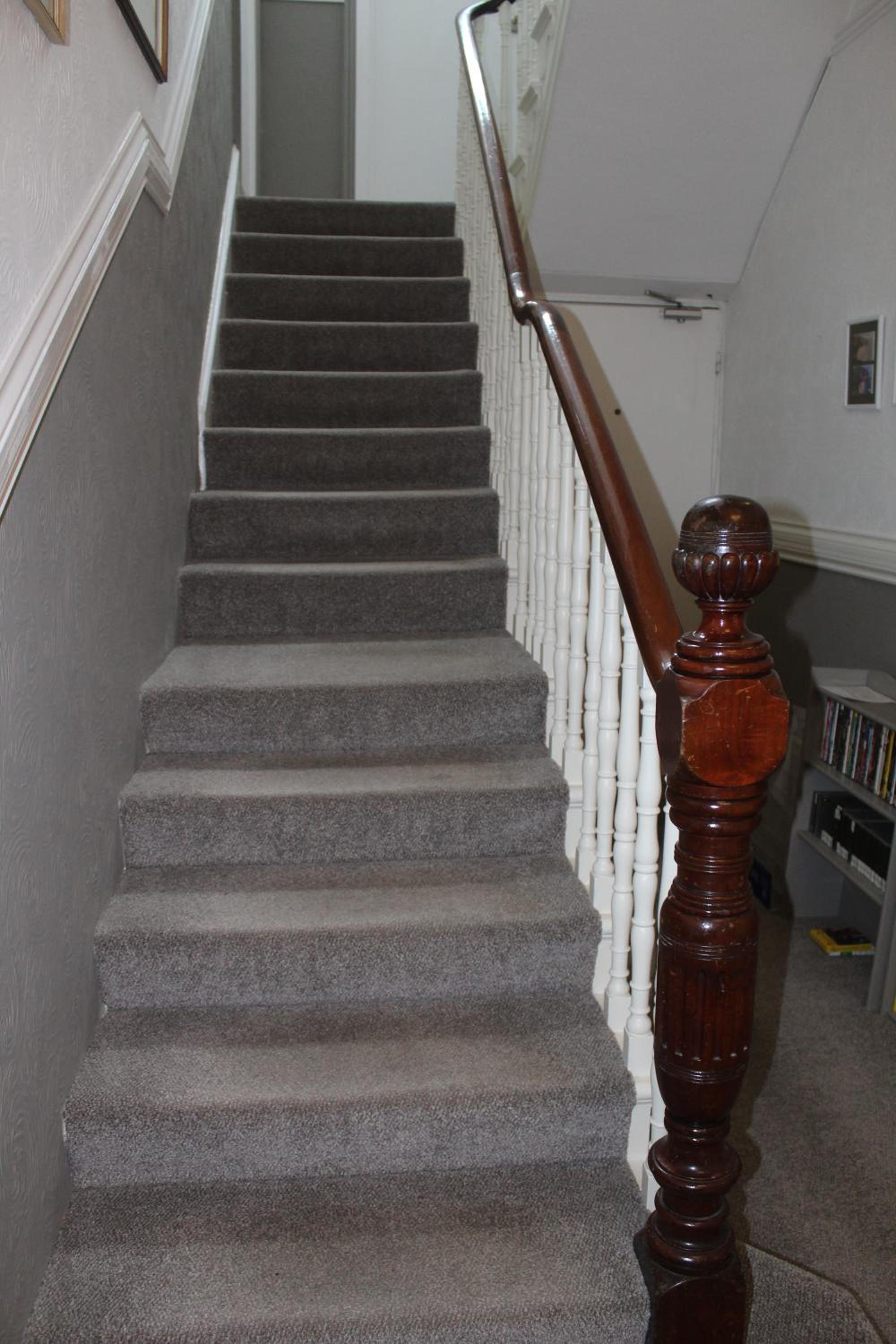 Rose Court Holiday Apartments
