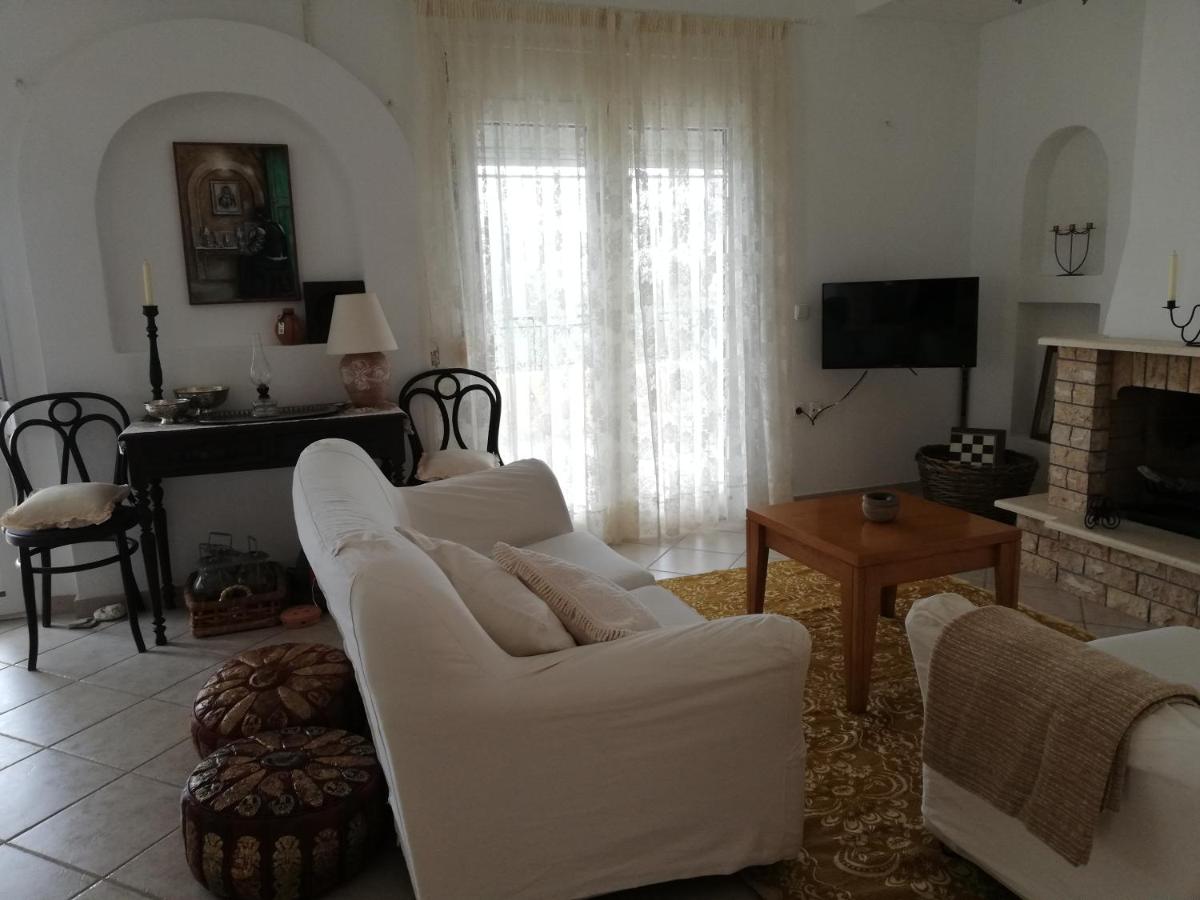 Photo 43