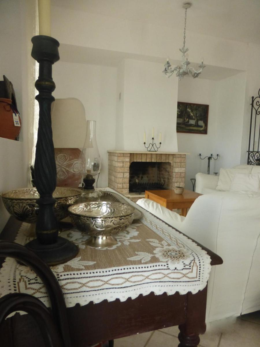Photo 46