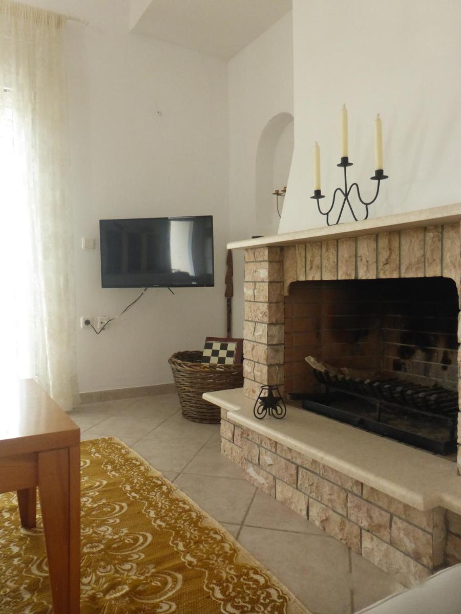 Photo 47