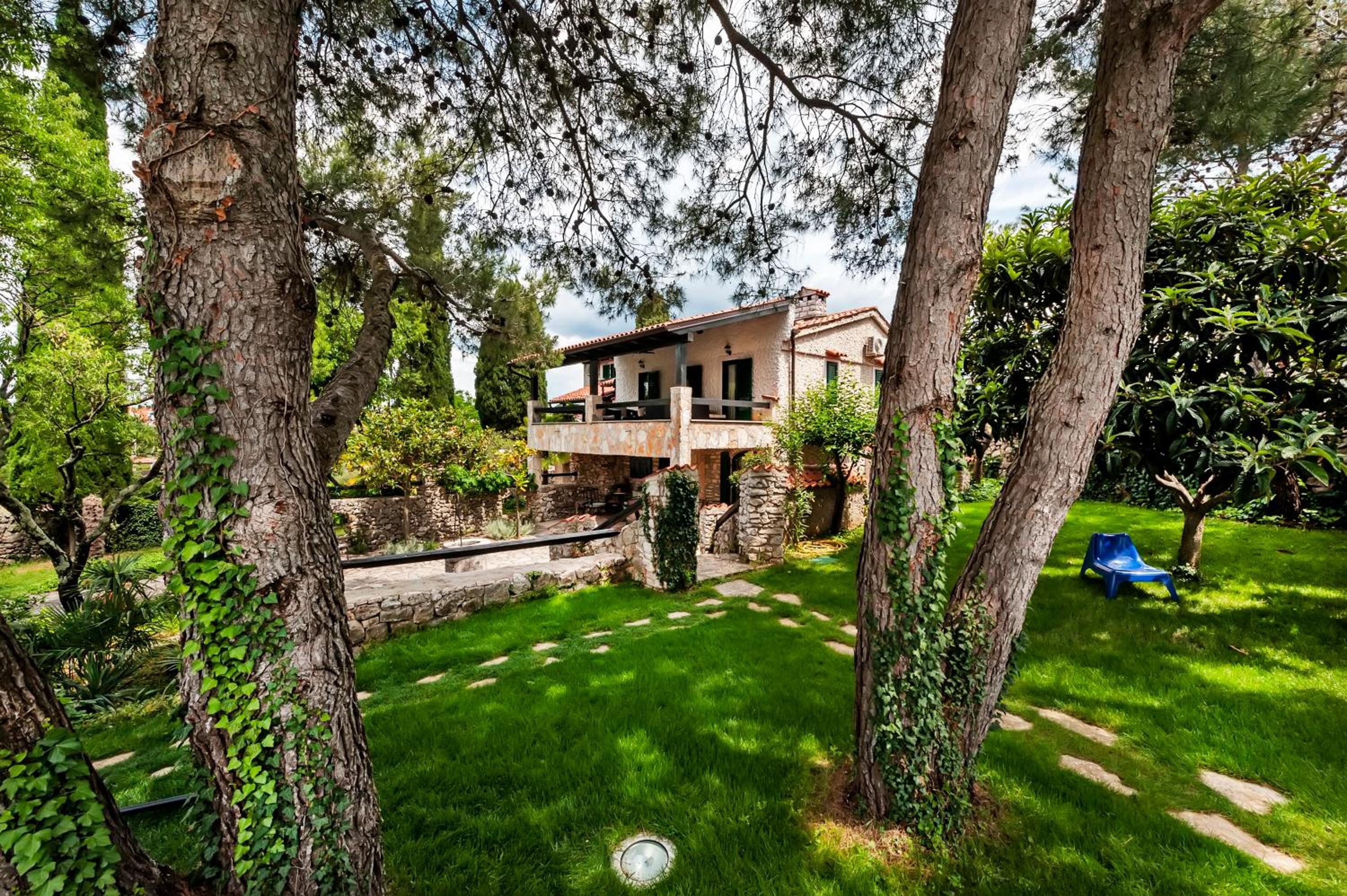 Hotel Vila RA - Image 1