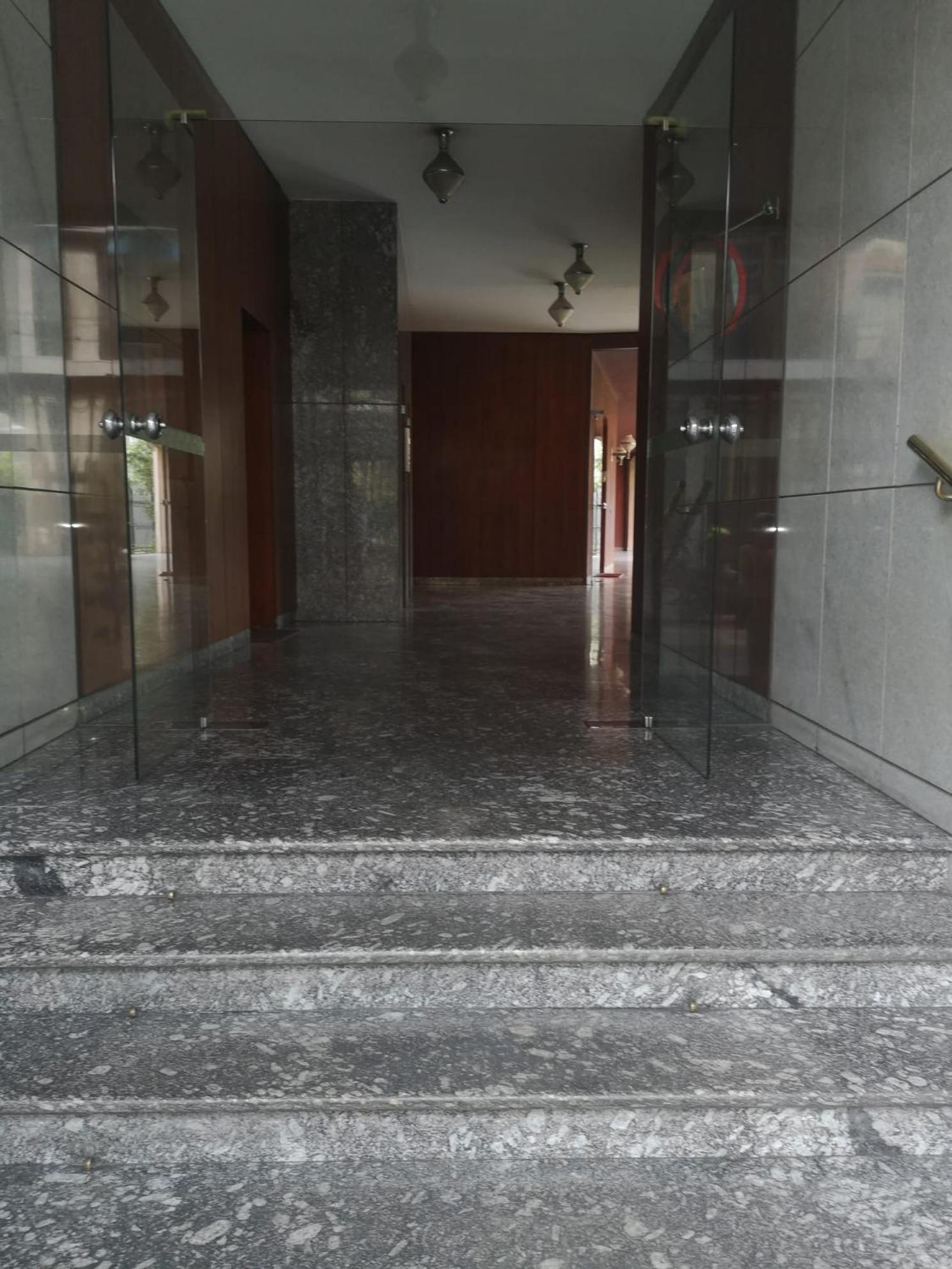 LA CASA COLORATA - Flats in Milan - Porta Romana