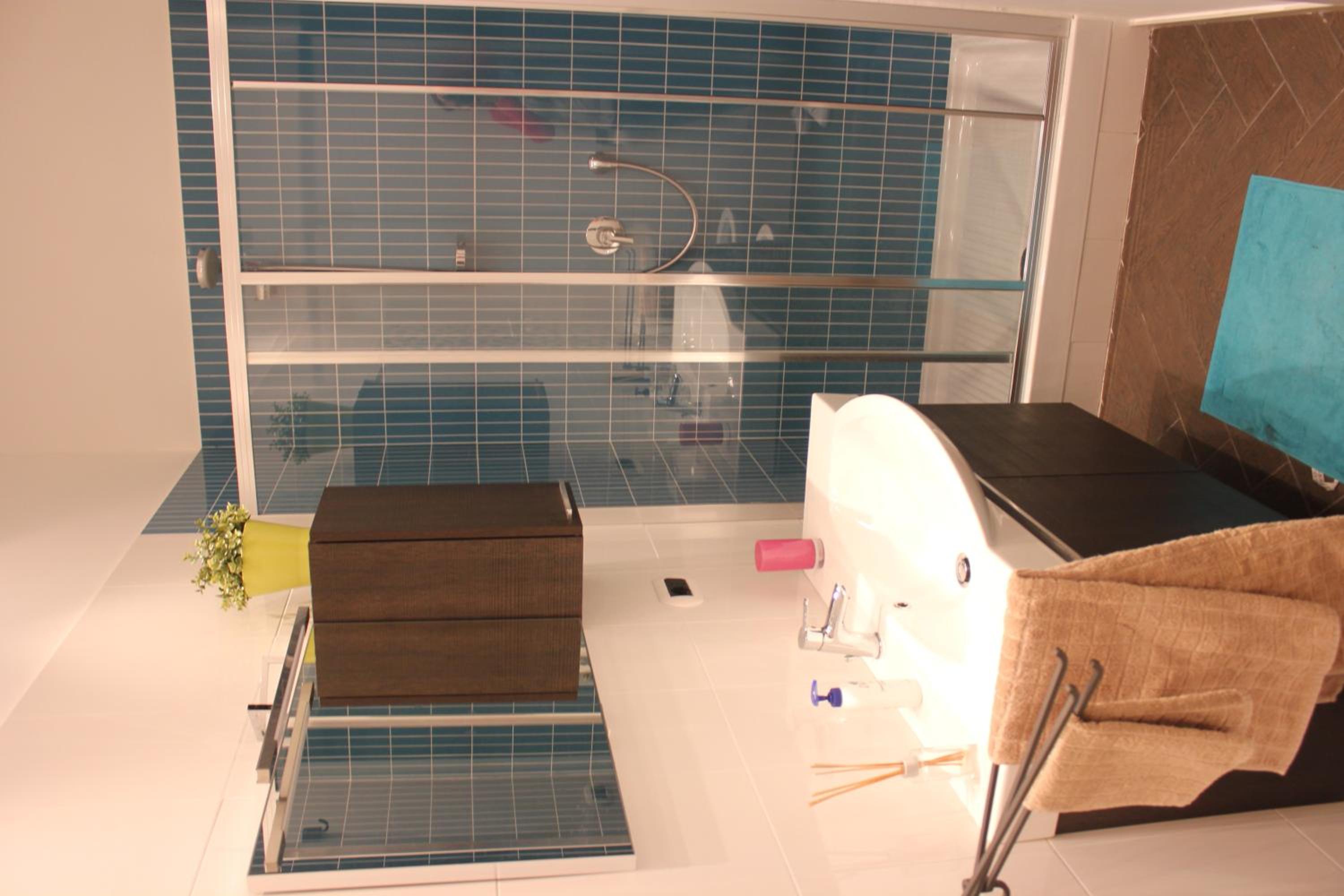 Casa Vacanze Nonna Raffa photo 4