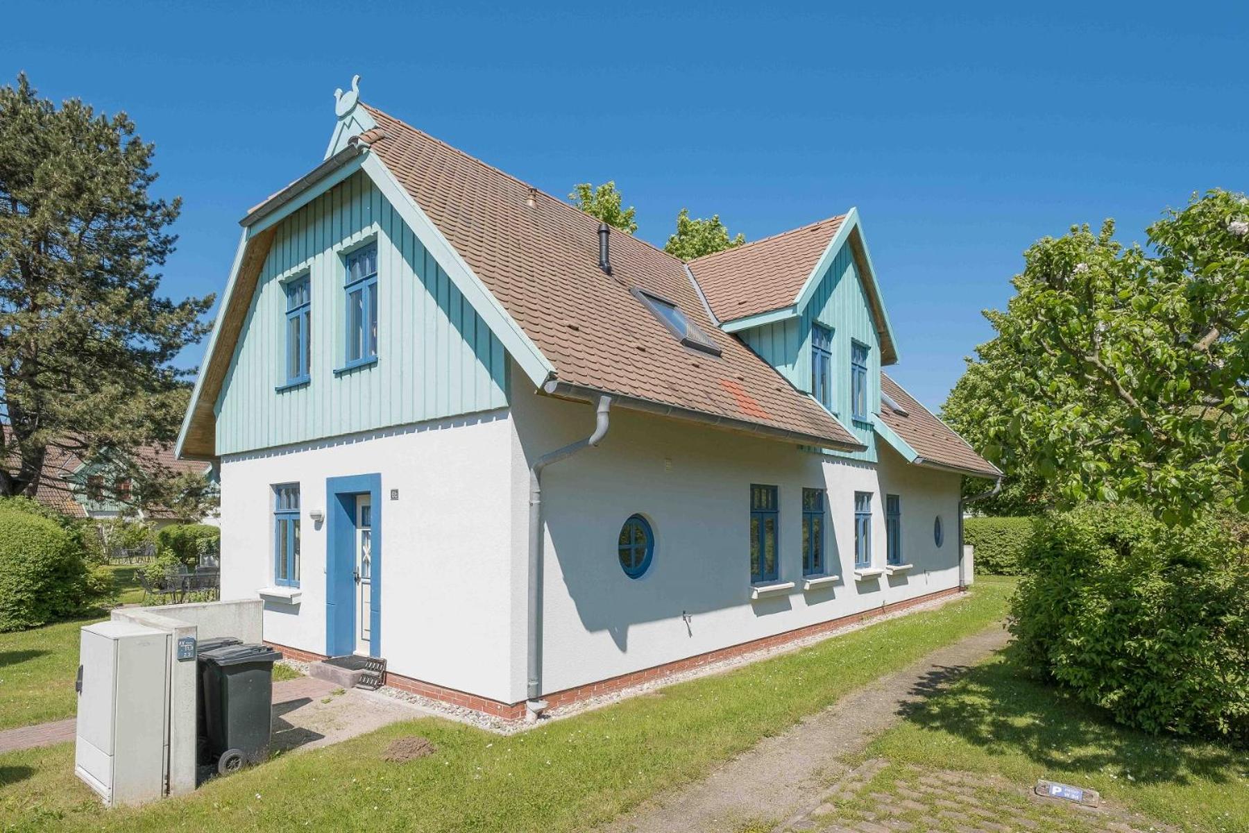 Photo 25