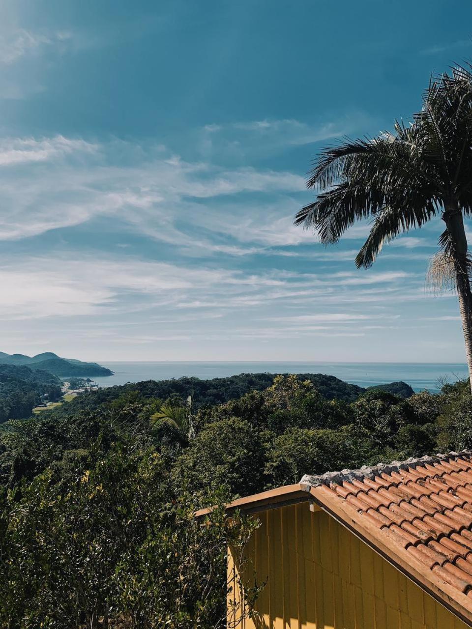 Hotel Pousada 7 Mares view 3