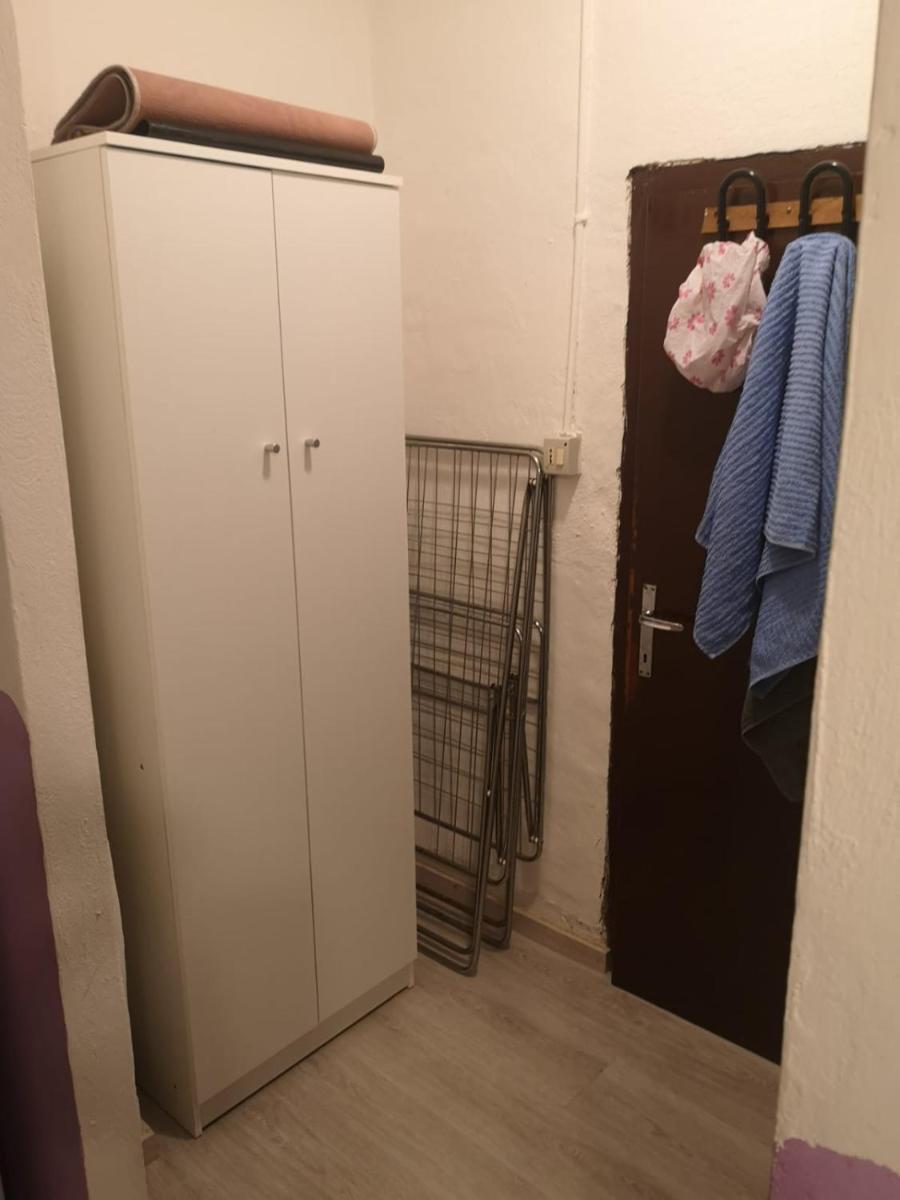 Appartamento Francesca view 5