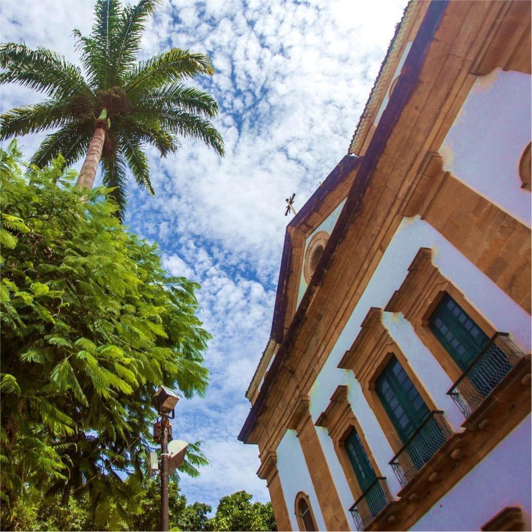Casa Colibri - Praias e Cachoeiras