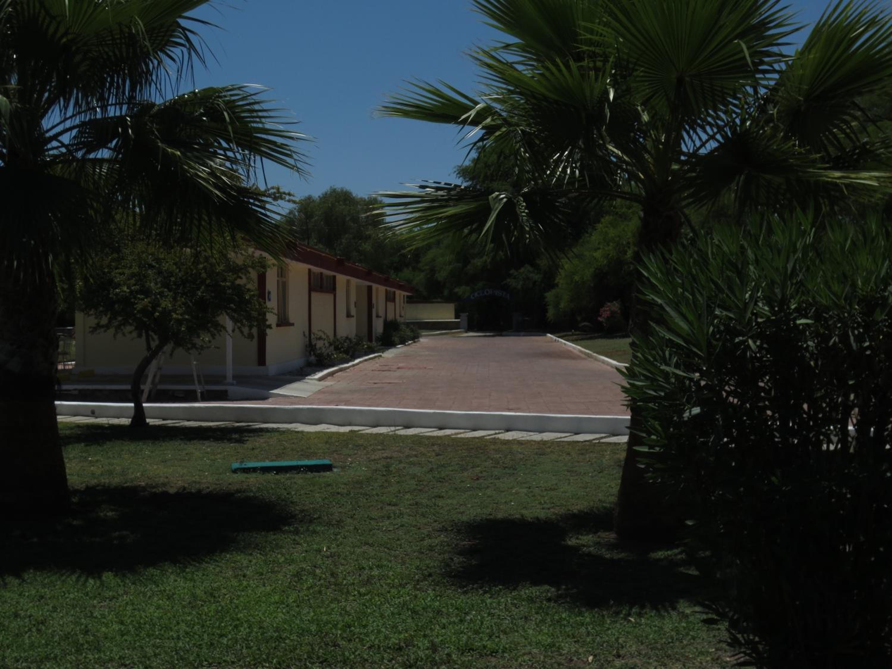 Photo 35