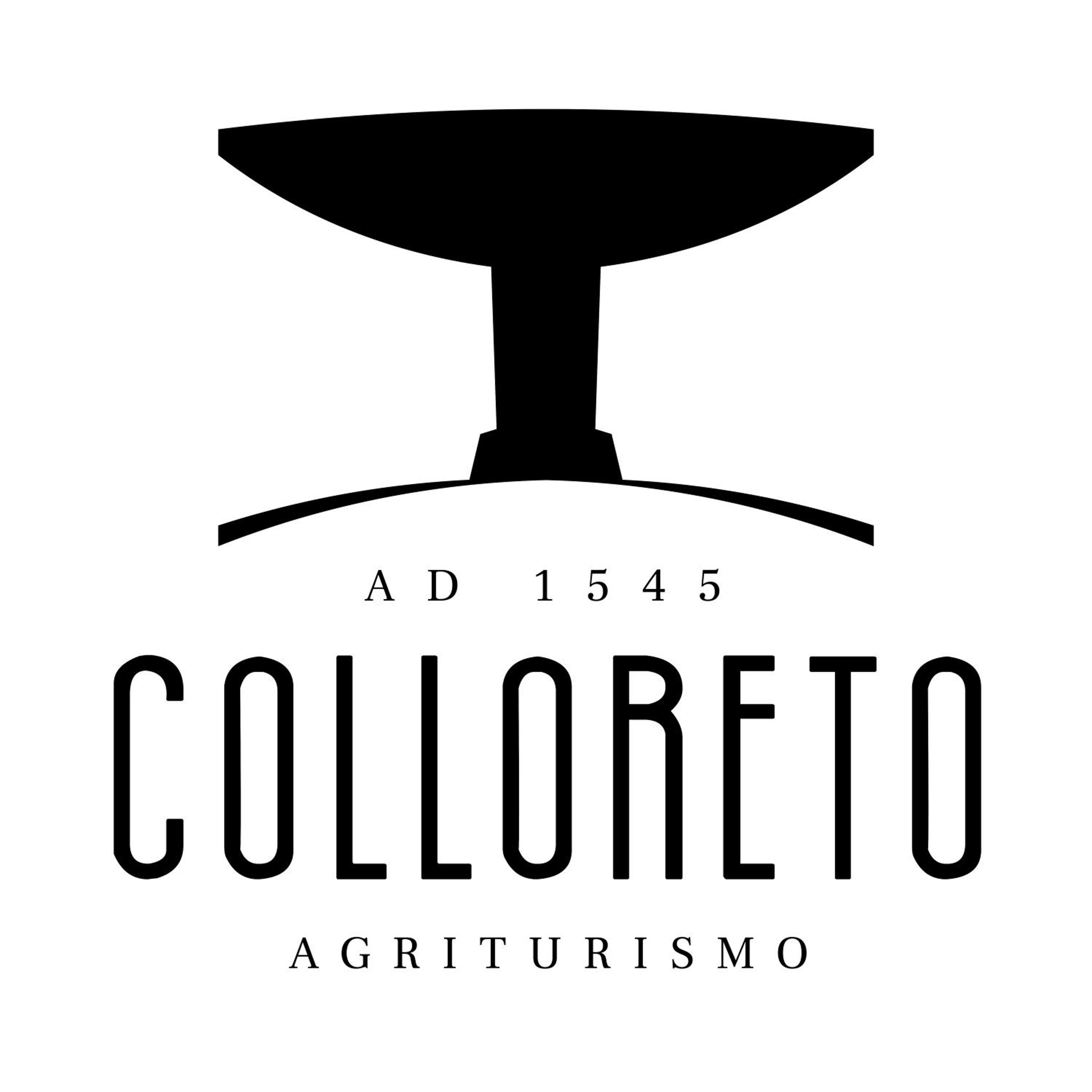 Agriturismo Colloreto