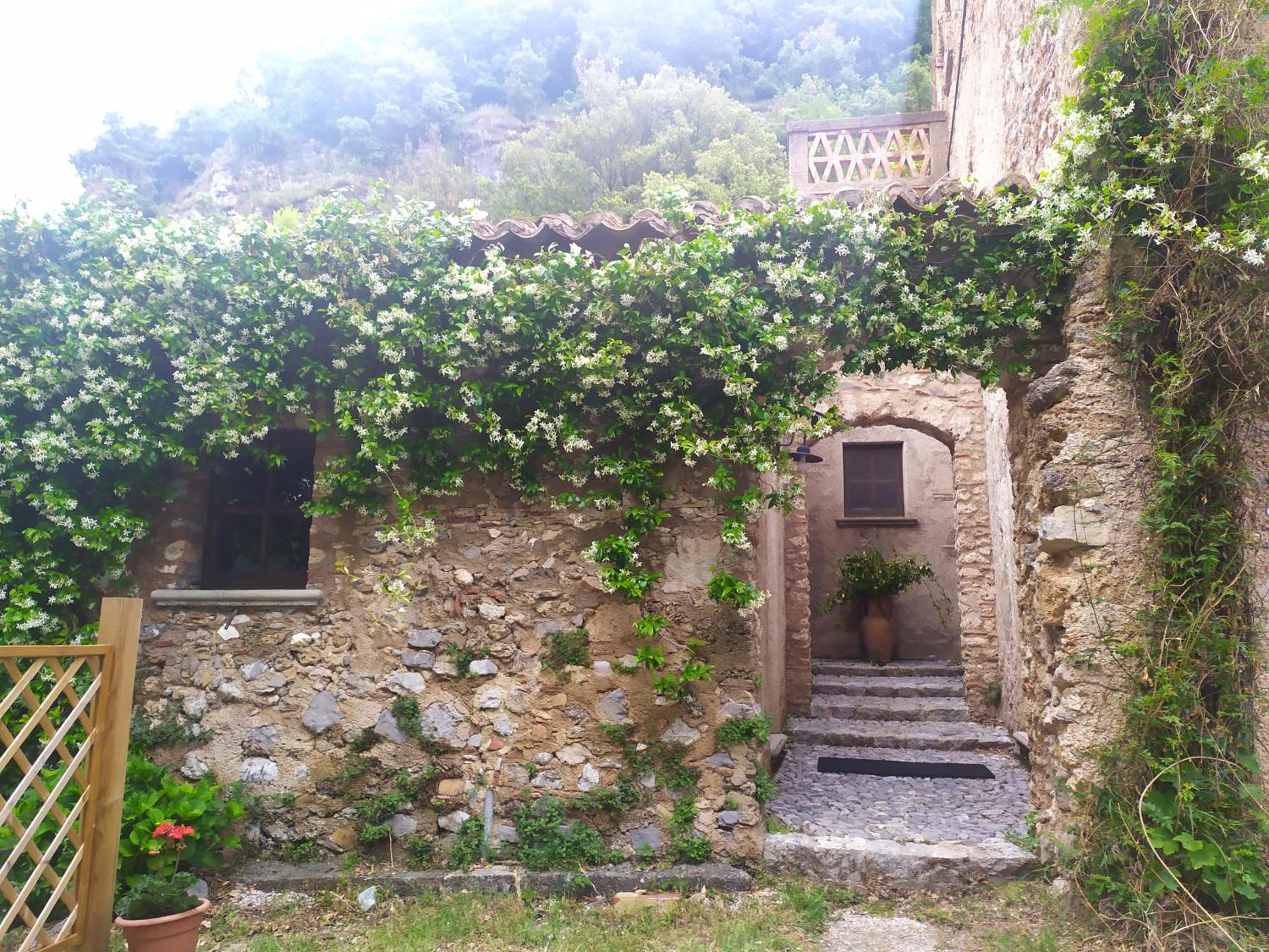 Agriturismo Colloreto