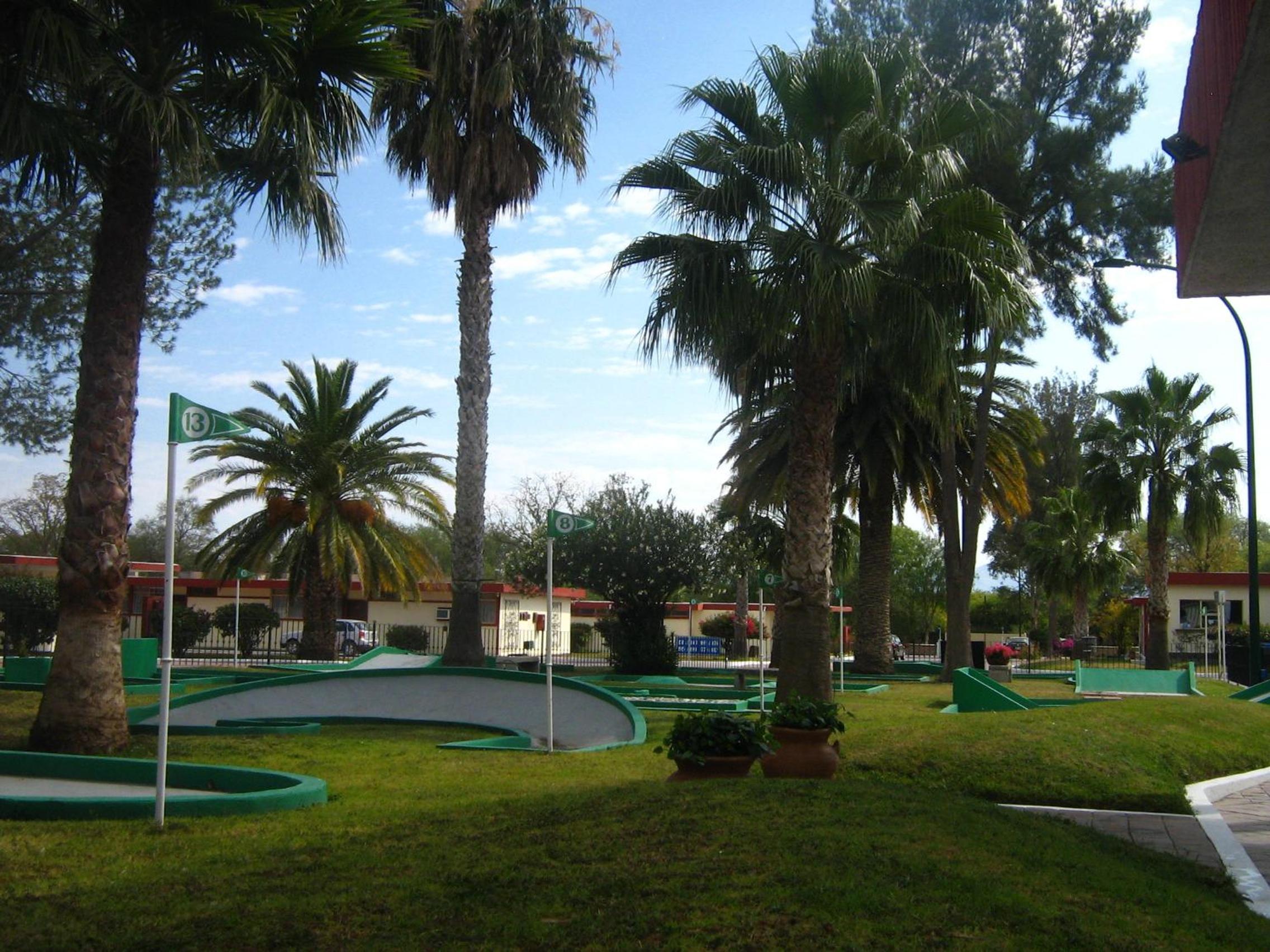 Photo 22