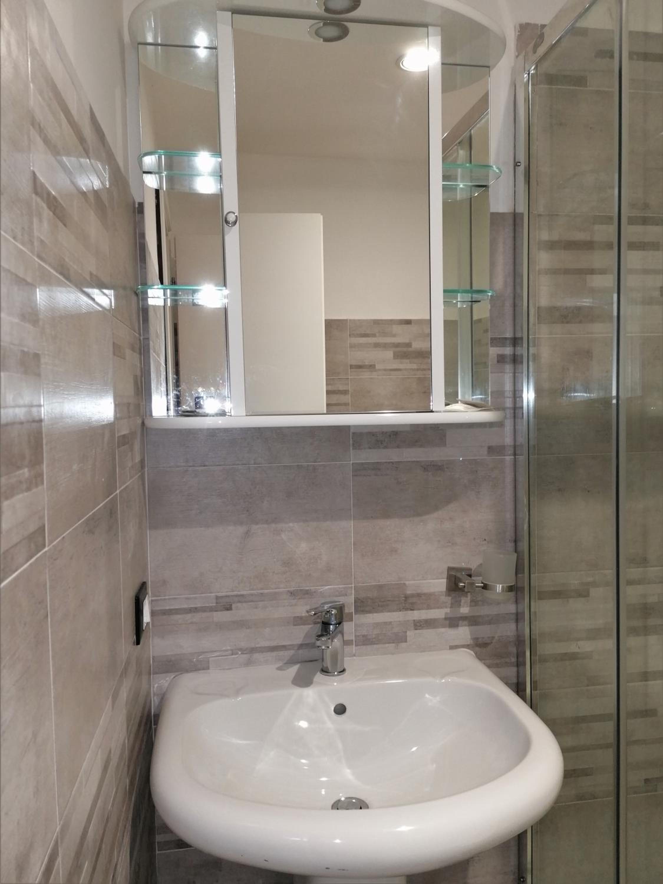 Napoleone Suite