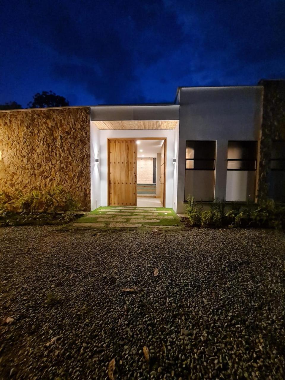 Hotel Casa Hotel Bremen