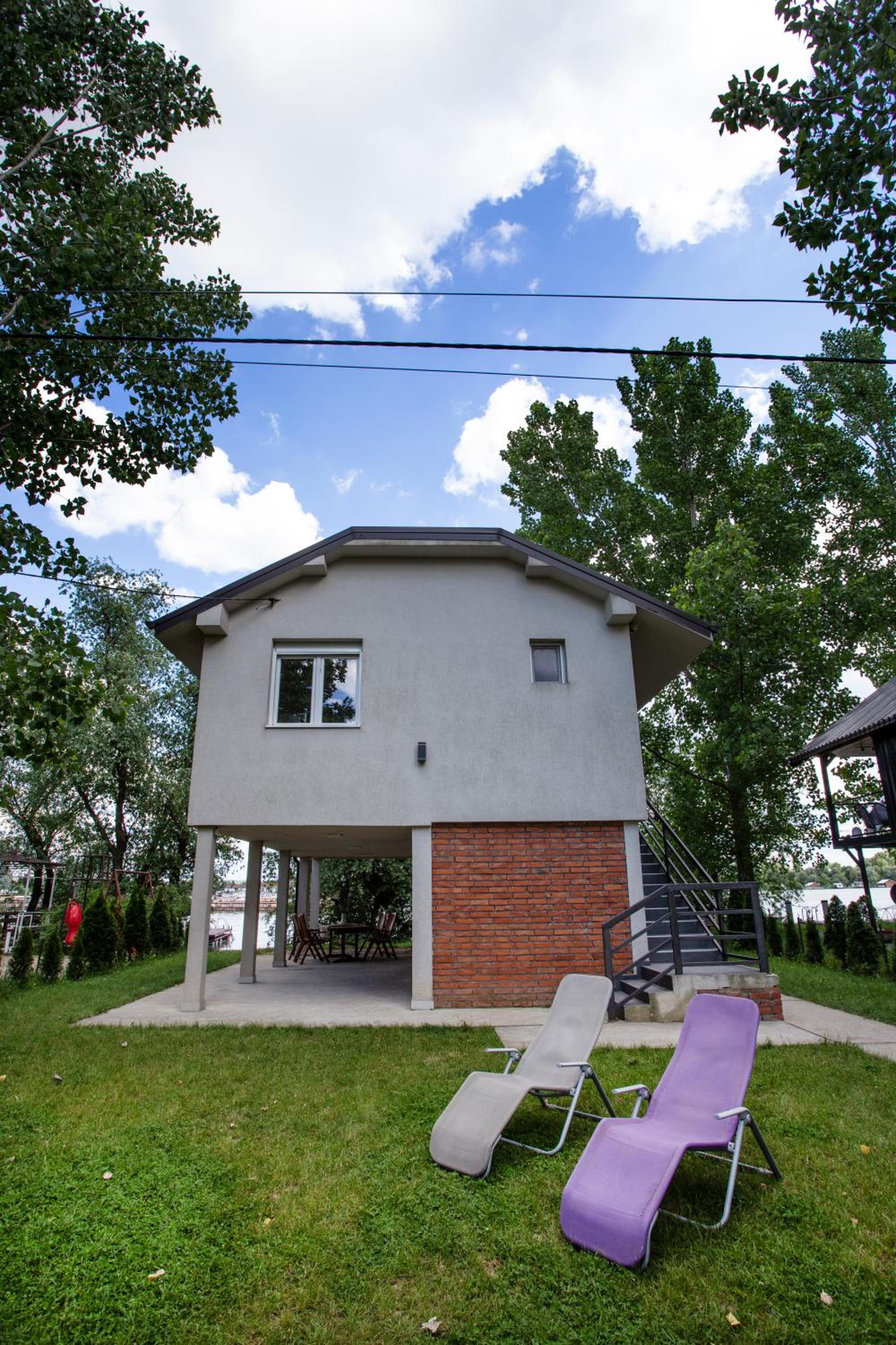 Photo 41