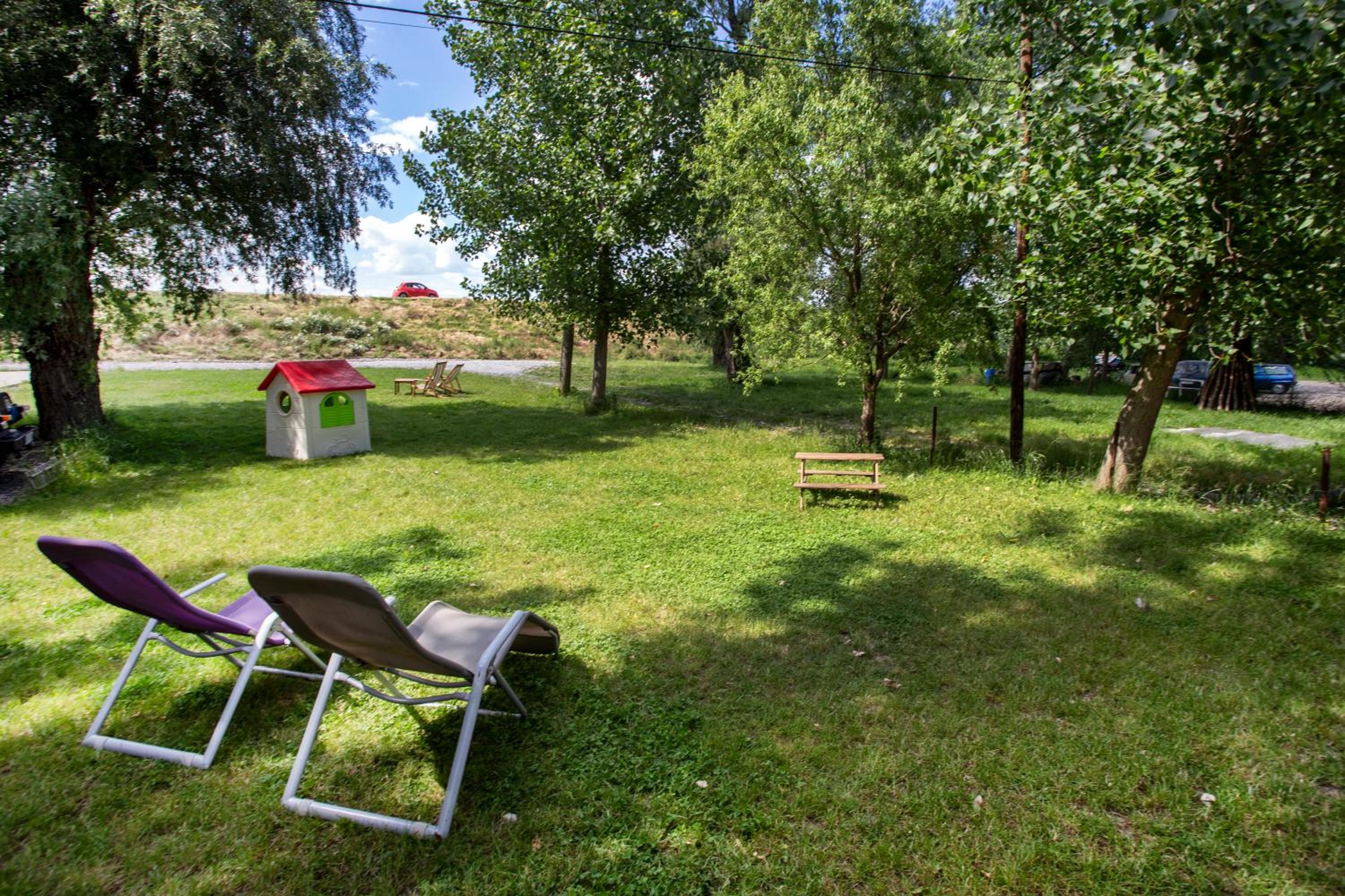 Photo 45