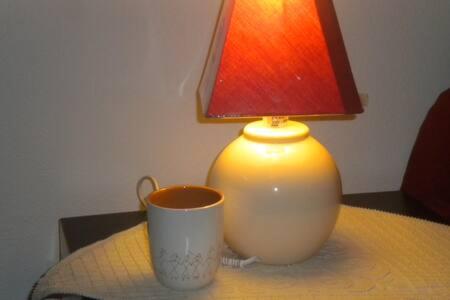 Photo 22