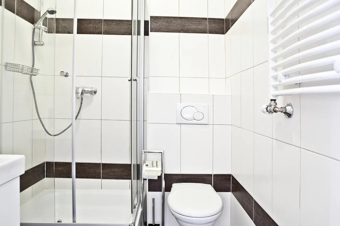 StayBearlin Apartments Prenzlauer Berg Grellstraße