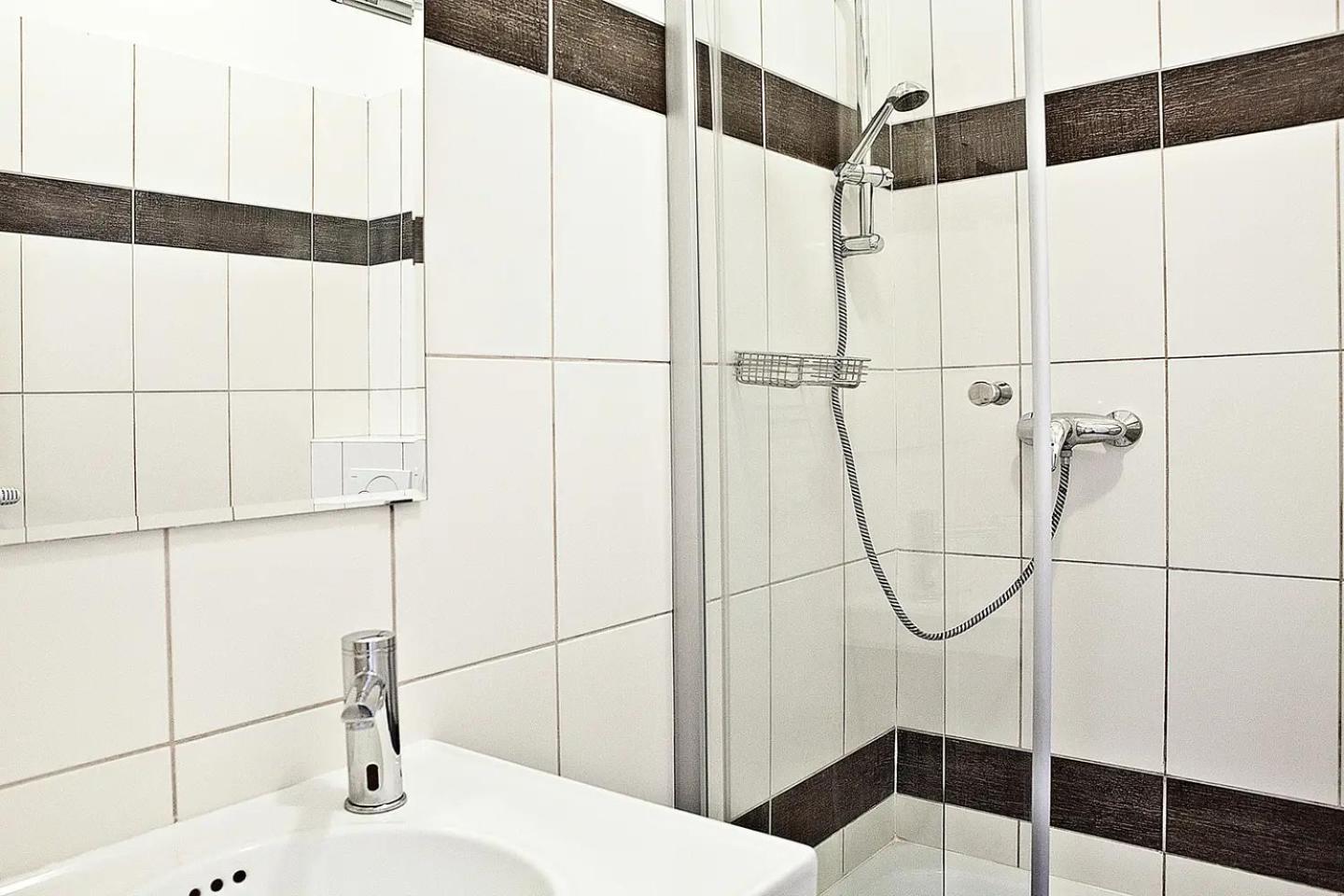 StayBearlin Apartments Prenzlauer Berg Grellstraße