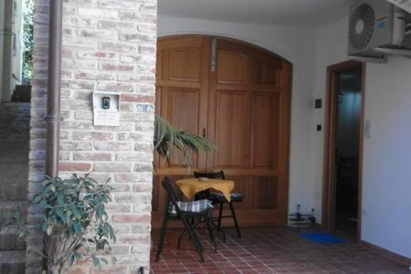 Photo 26