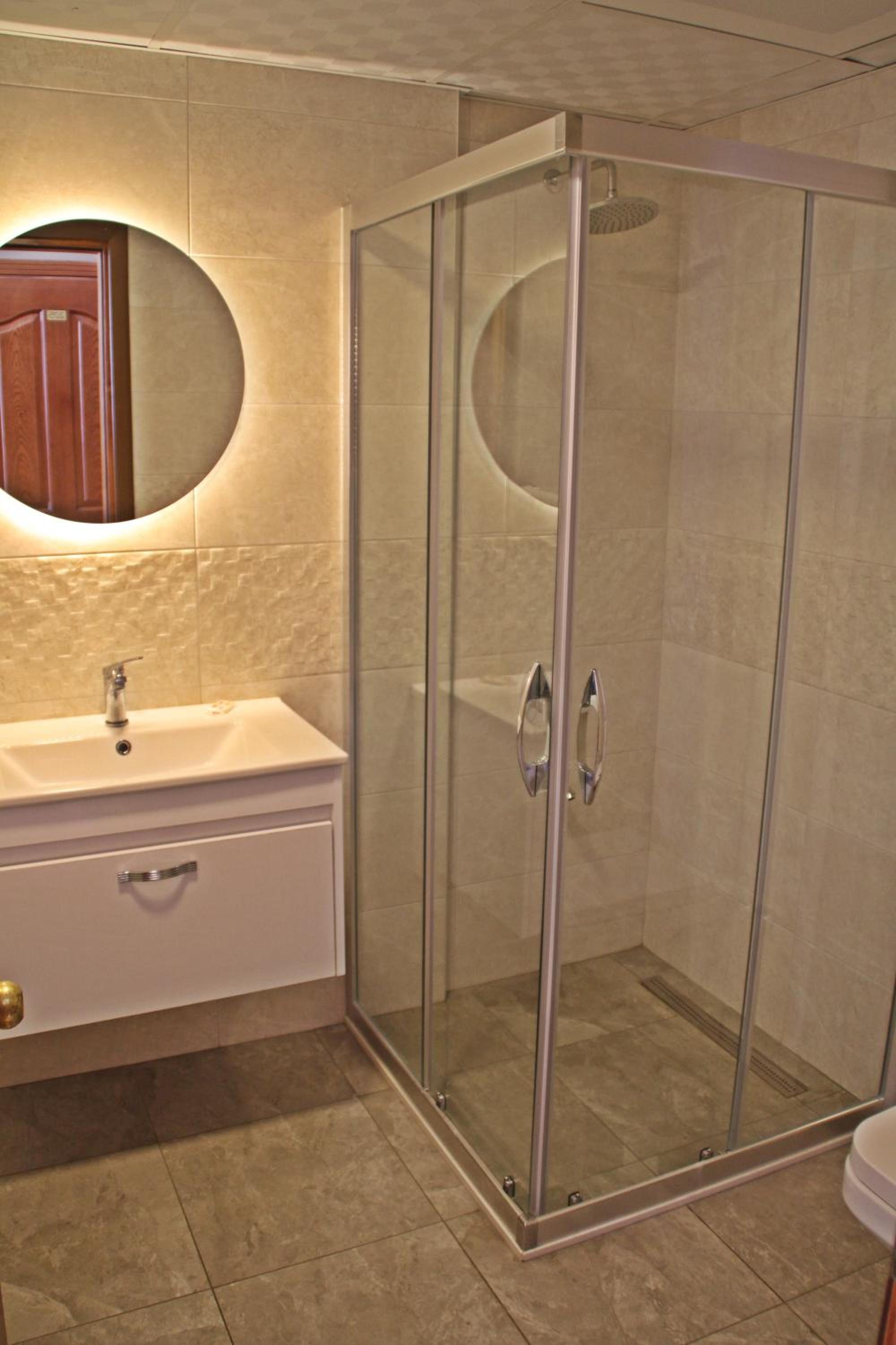 Rosy Suites Hotel - Image 112