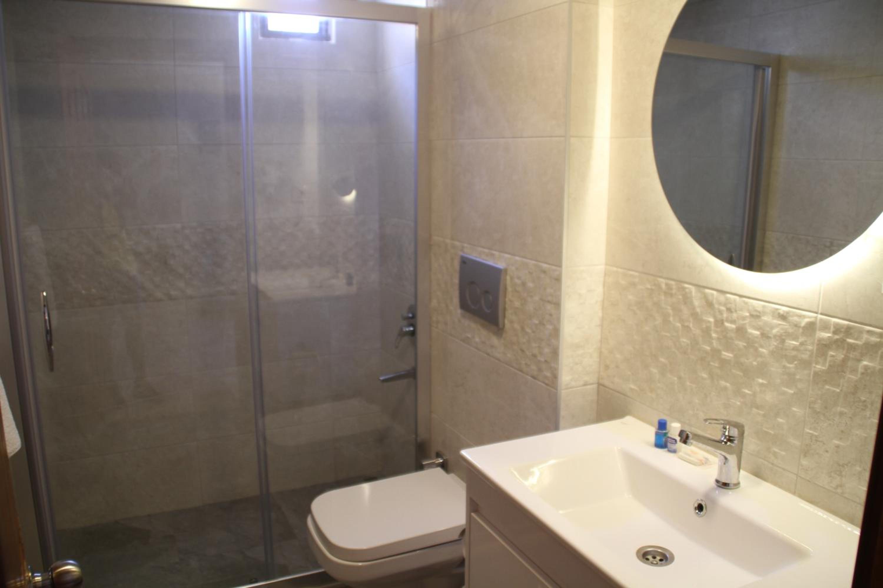 Rosy Suites Hotel - Image 113