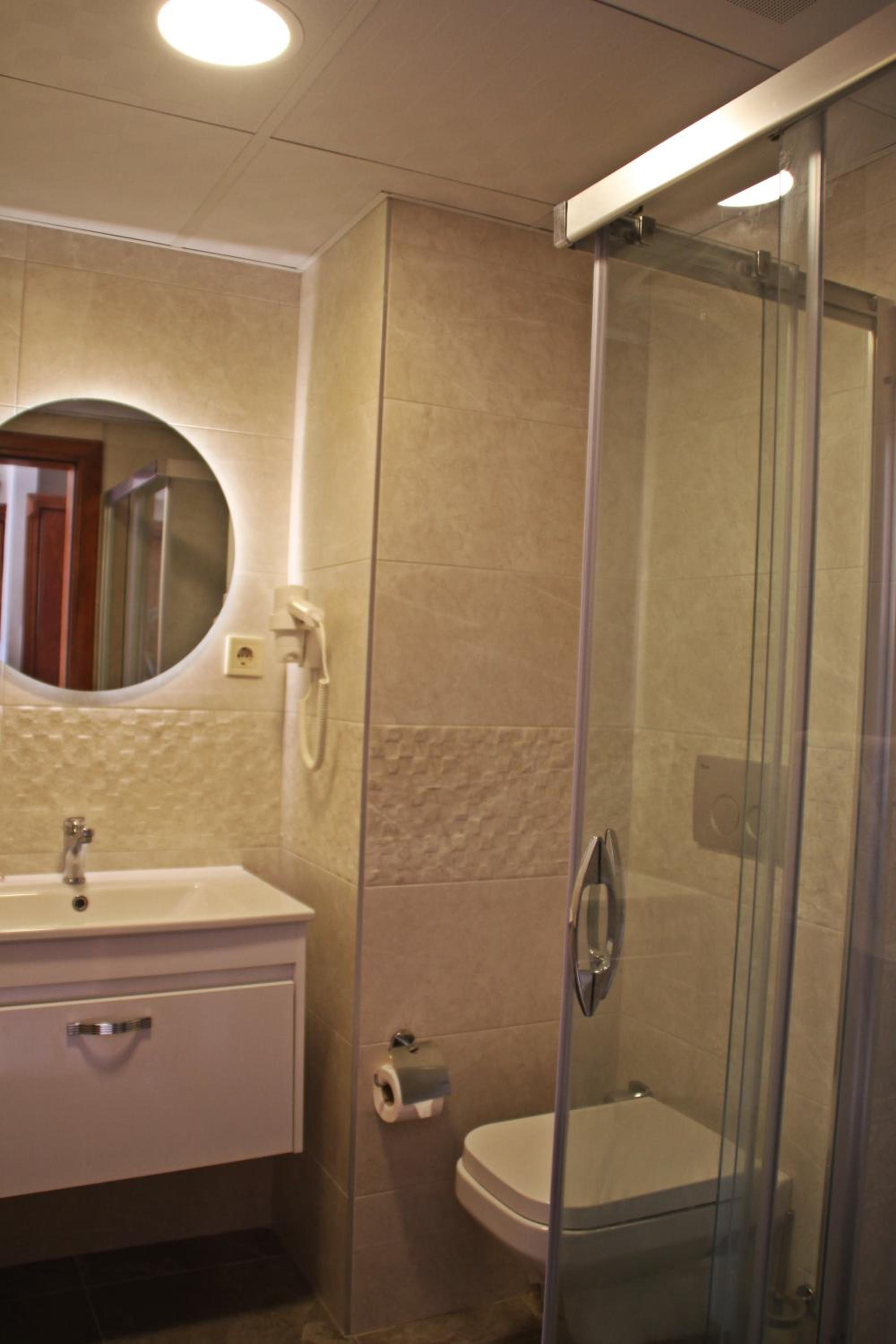 Rosy Suites Hotel - Image 114
