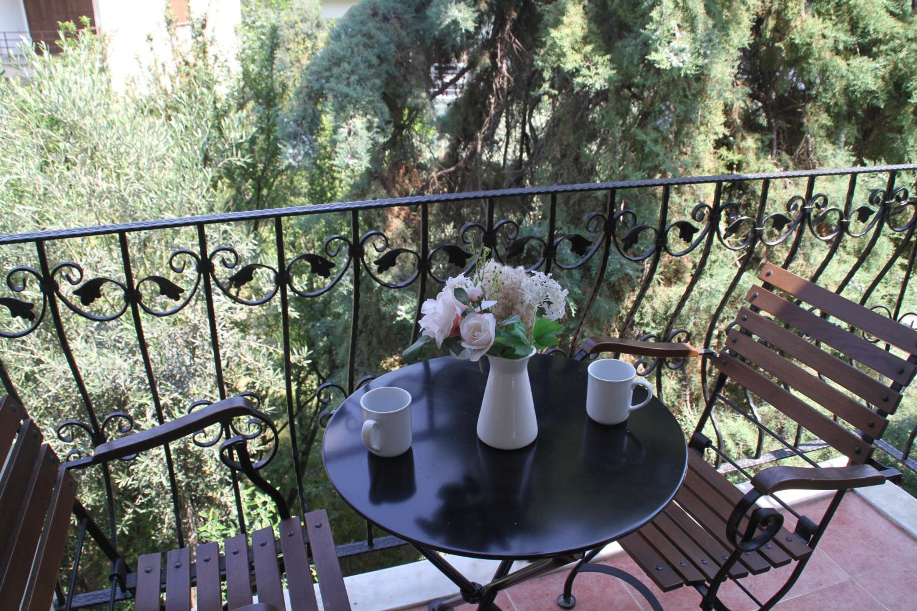 Rosy Suites Hotel - Image 72