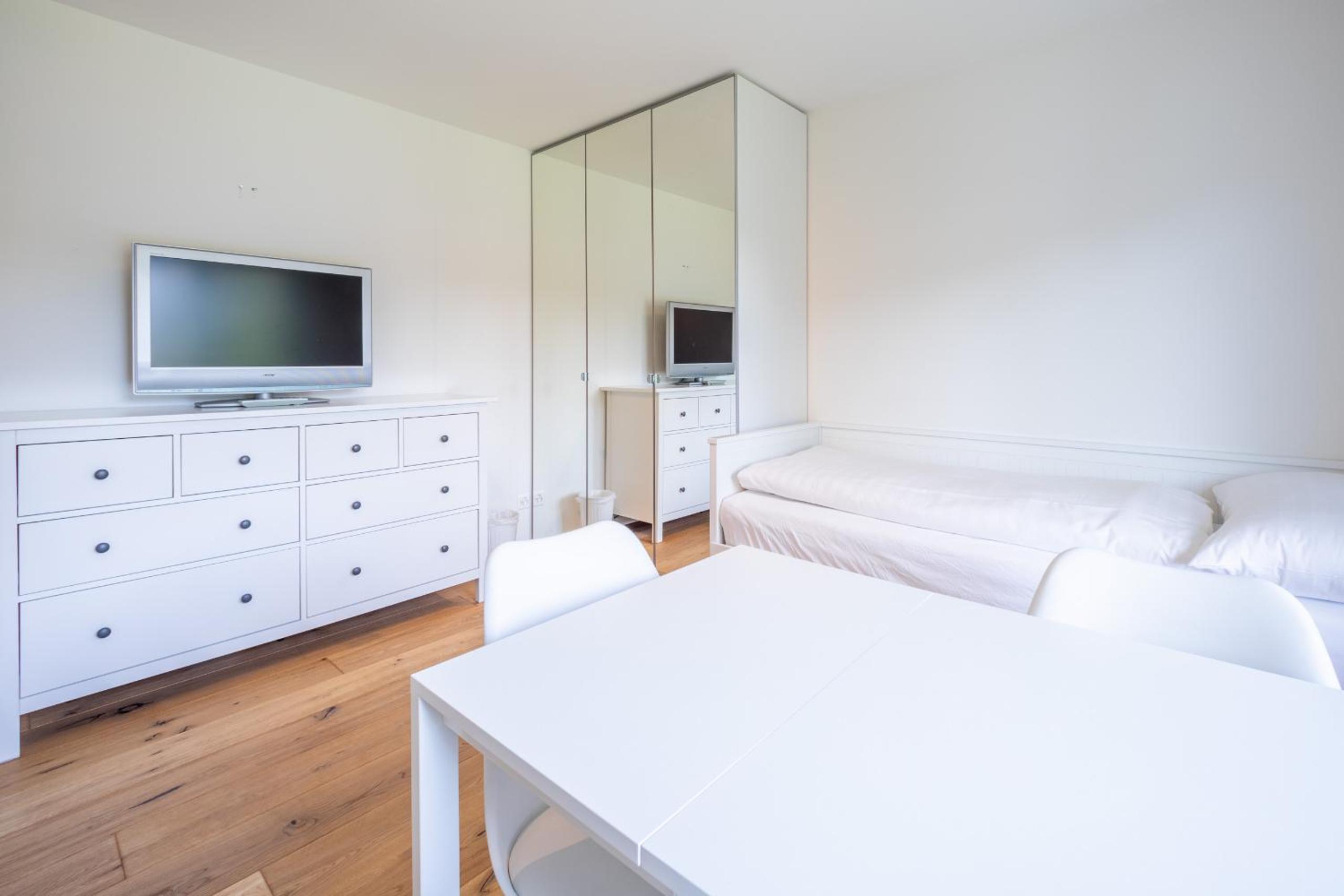 LAAX Homes Casa Curnera 8 view 4