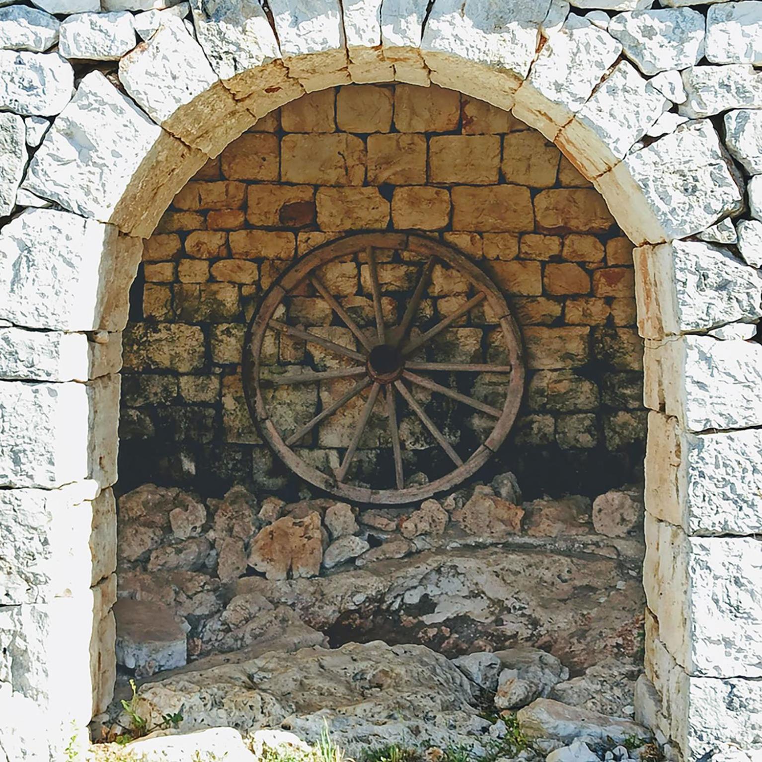 Photo 34